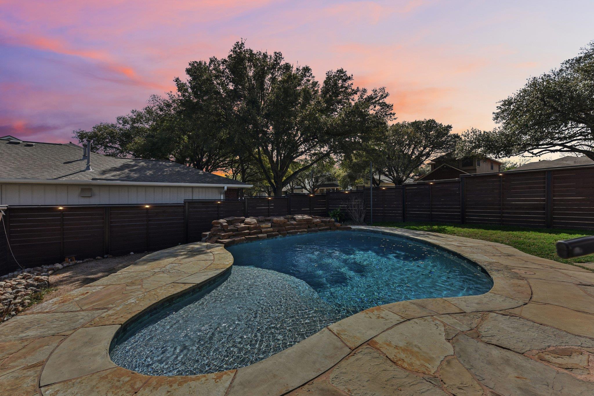 309 Natali St, Austin, TX 78748