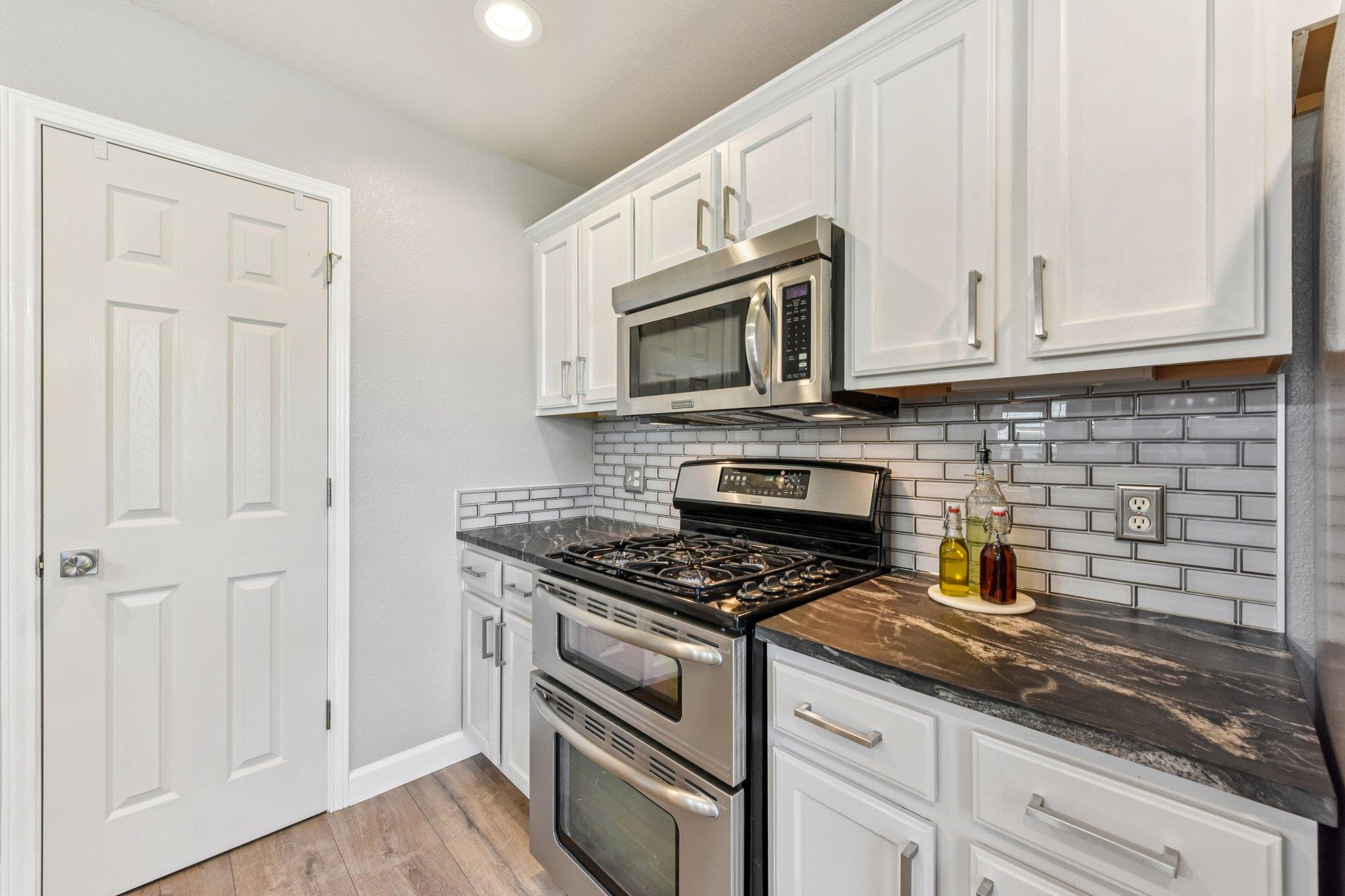 309 Natali St, Austin, TX 78748