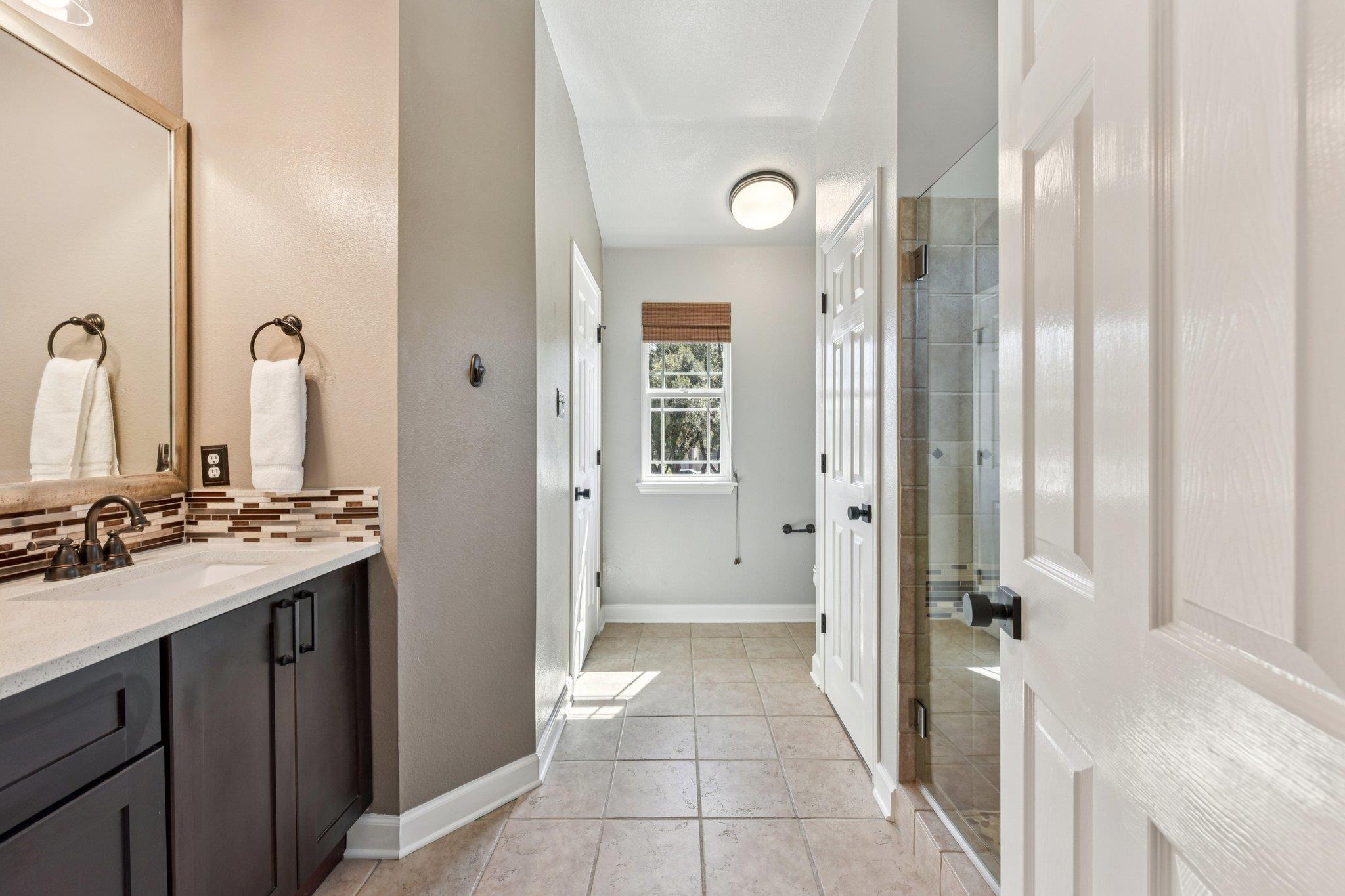 309 Natali St, Austin, TX 78748