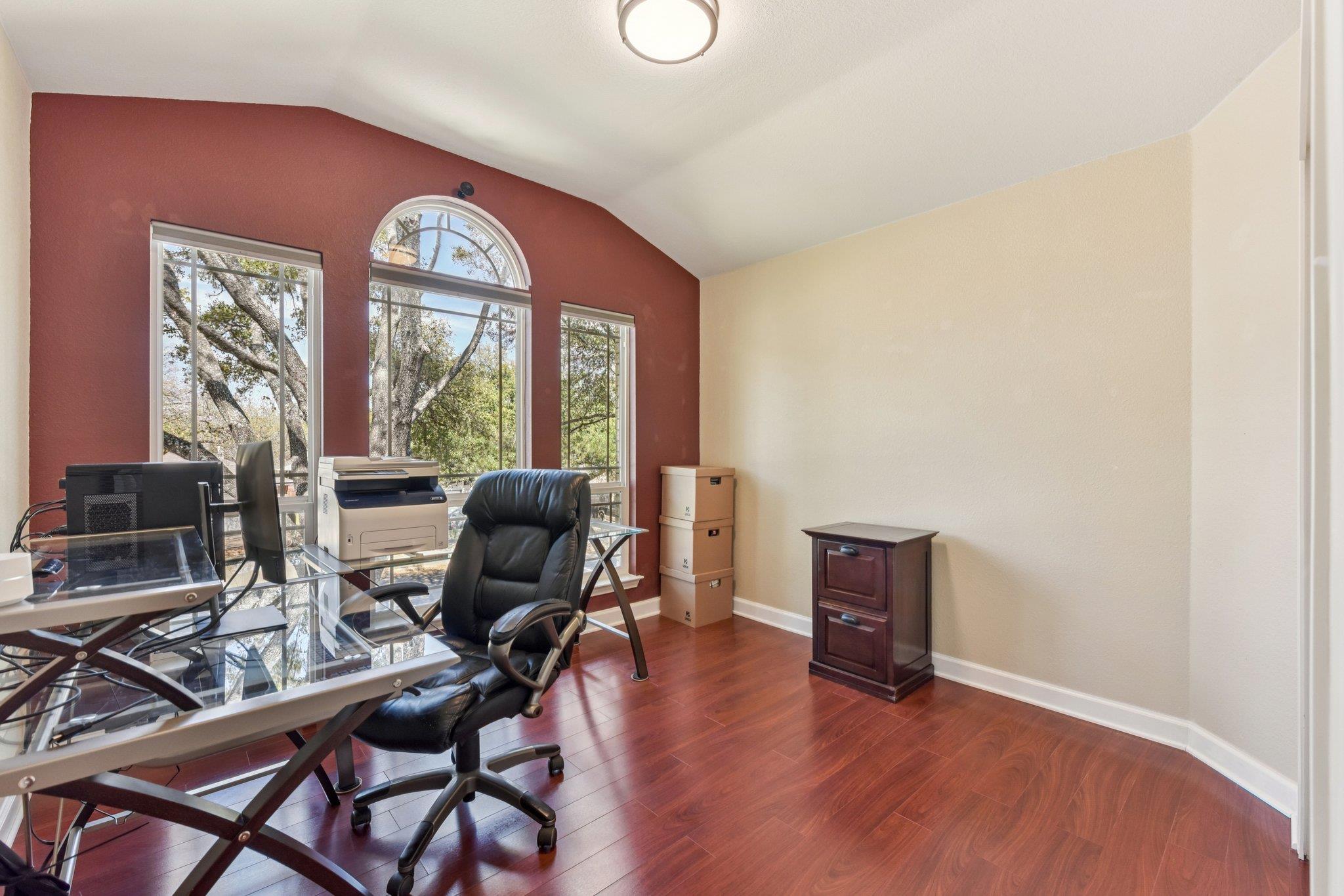 309 Natali St, Austin, TX 78748