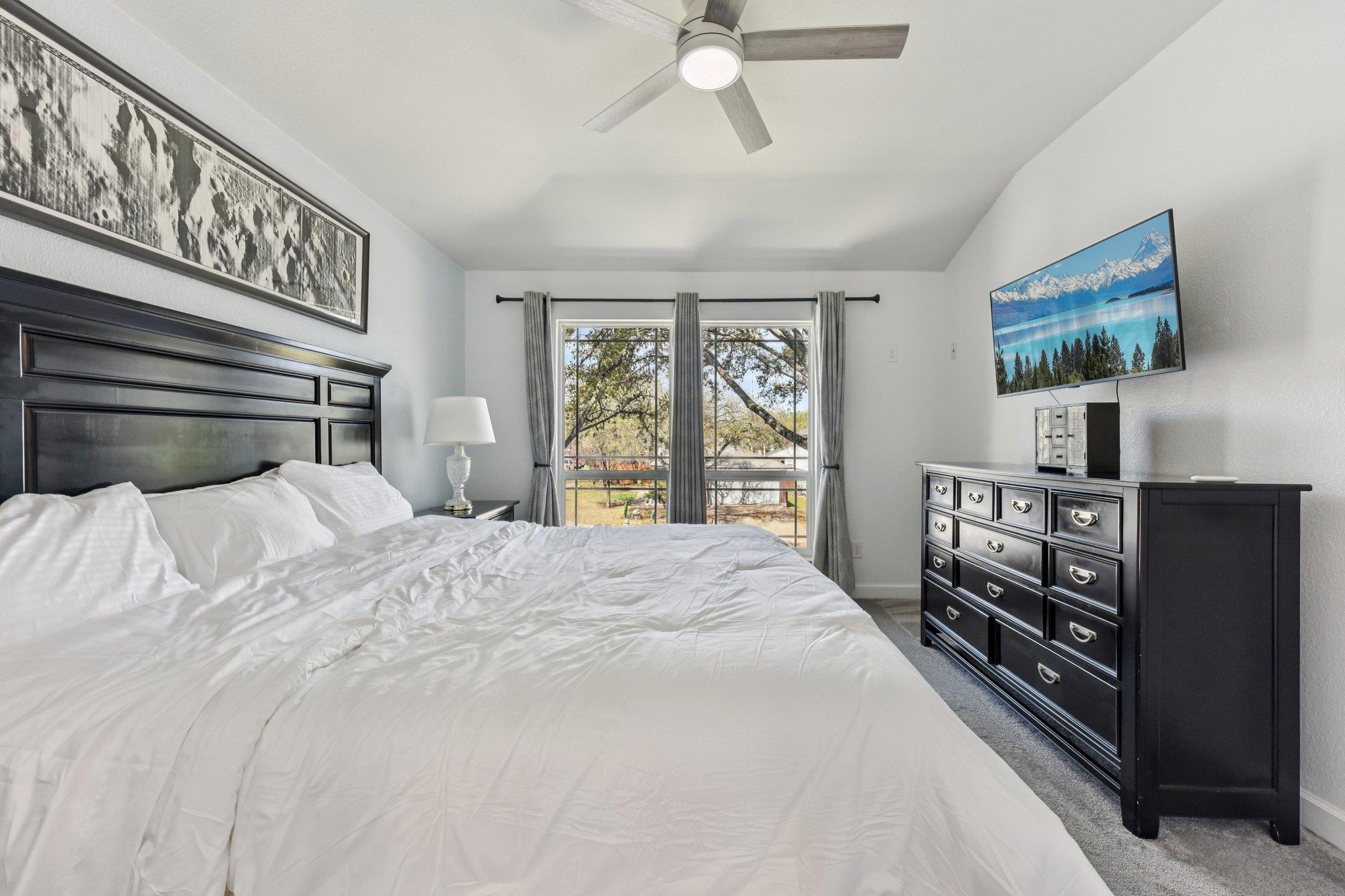 309 Natali St, Austin, TX 78748