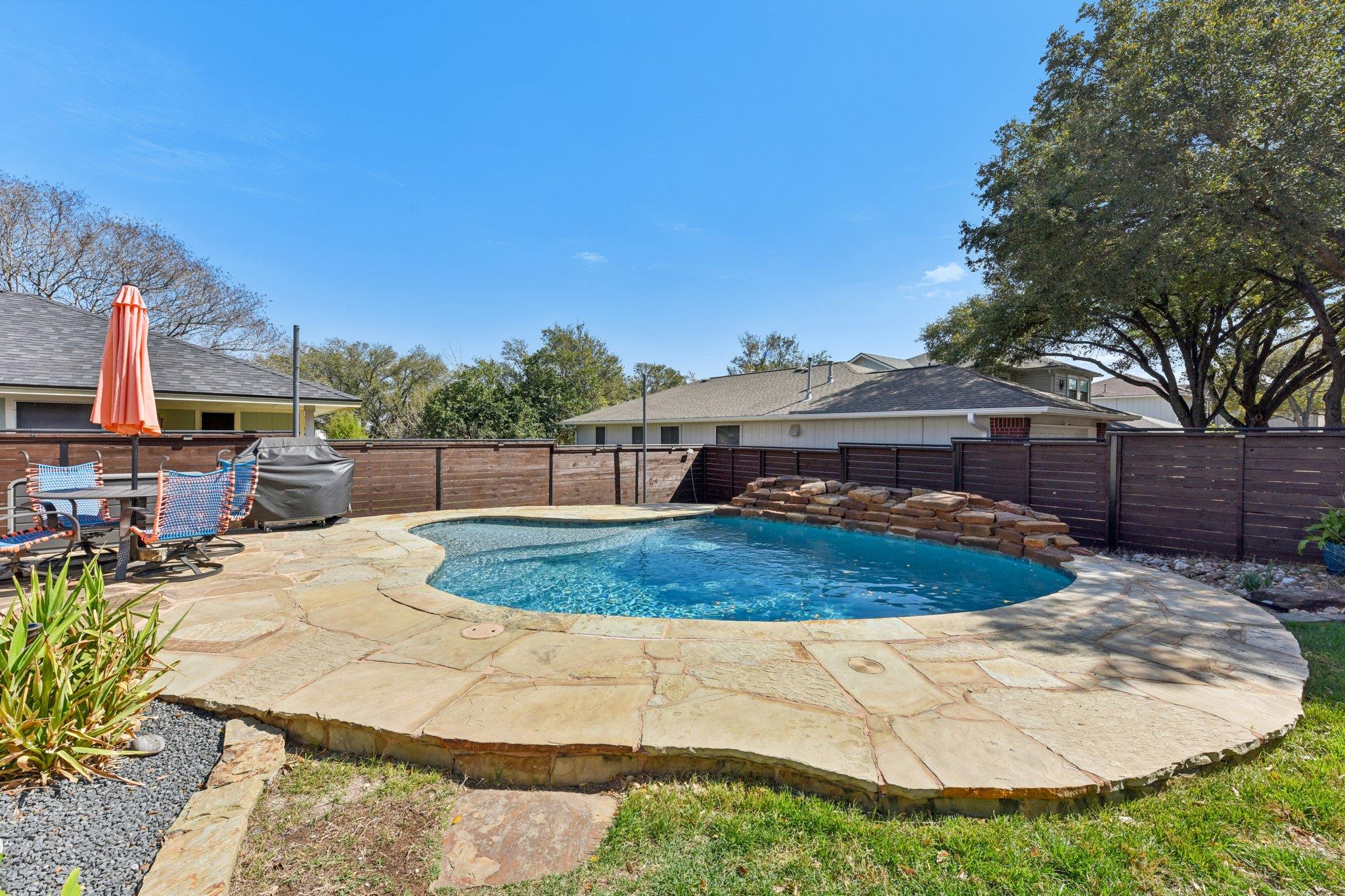 309 Natali St, Austin, TX 78748