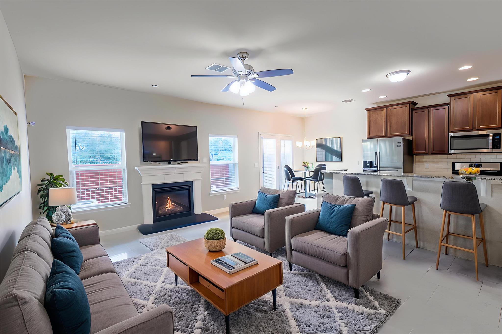 1416 Bichon Bnd, Austin, TX 78748