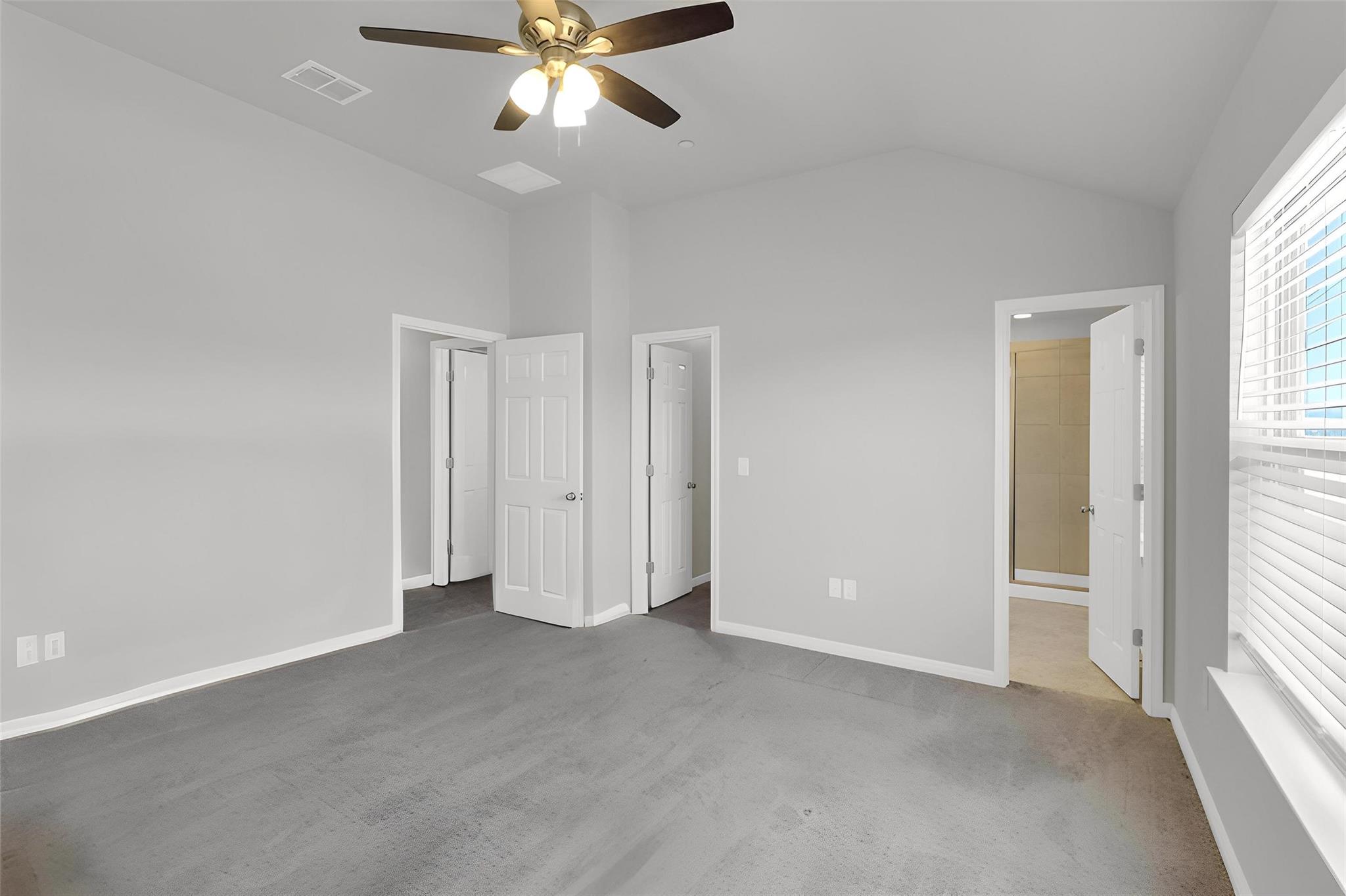 1416 Bichon Bnd, Austin, TX 78748