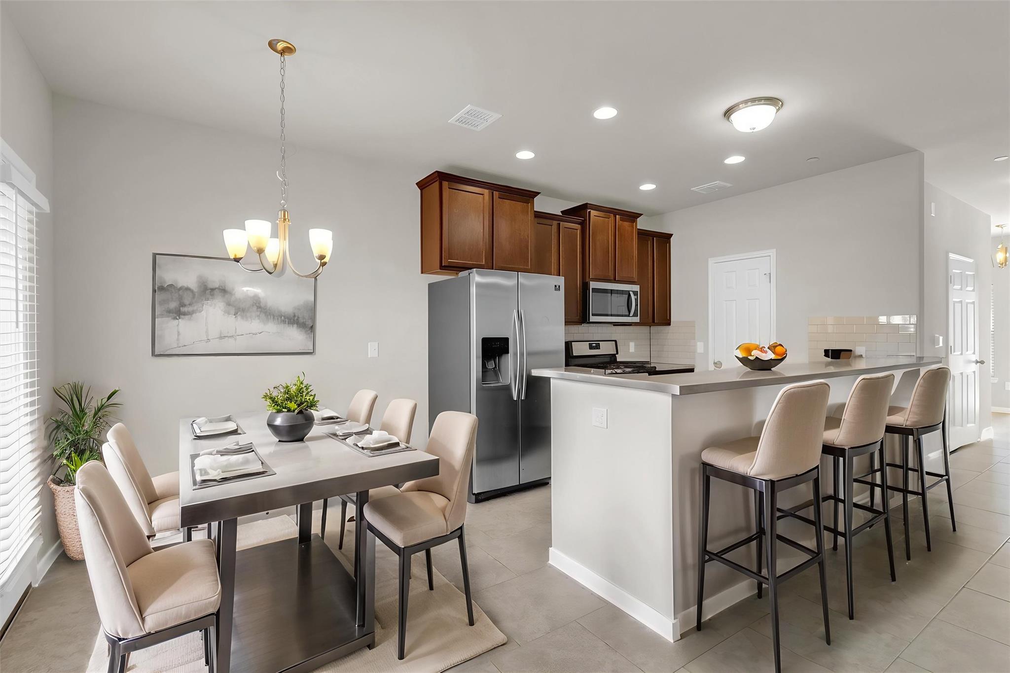 1416 Bichon Bnd, Austin, TX 78748