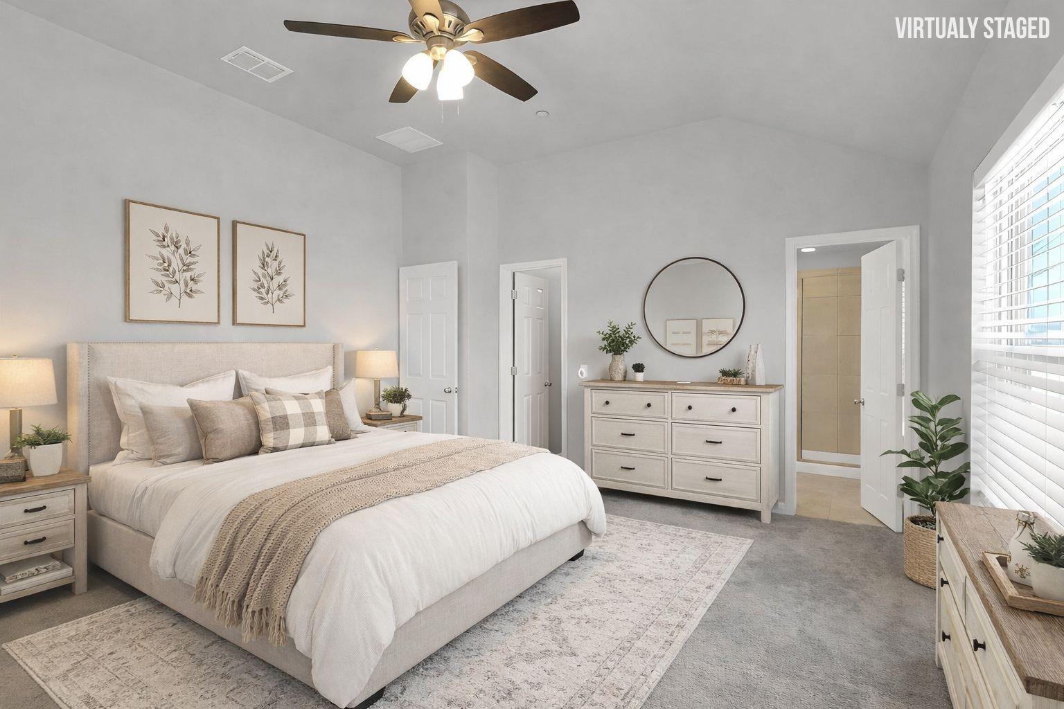 1416 Bichon Bnd, Austin, TX 78748