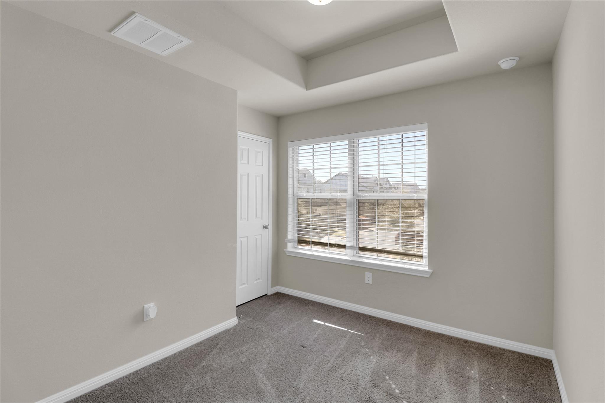 1416 Bichon Bnd, Austin, TX 78748