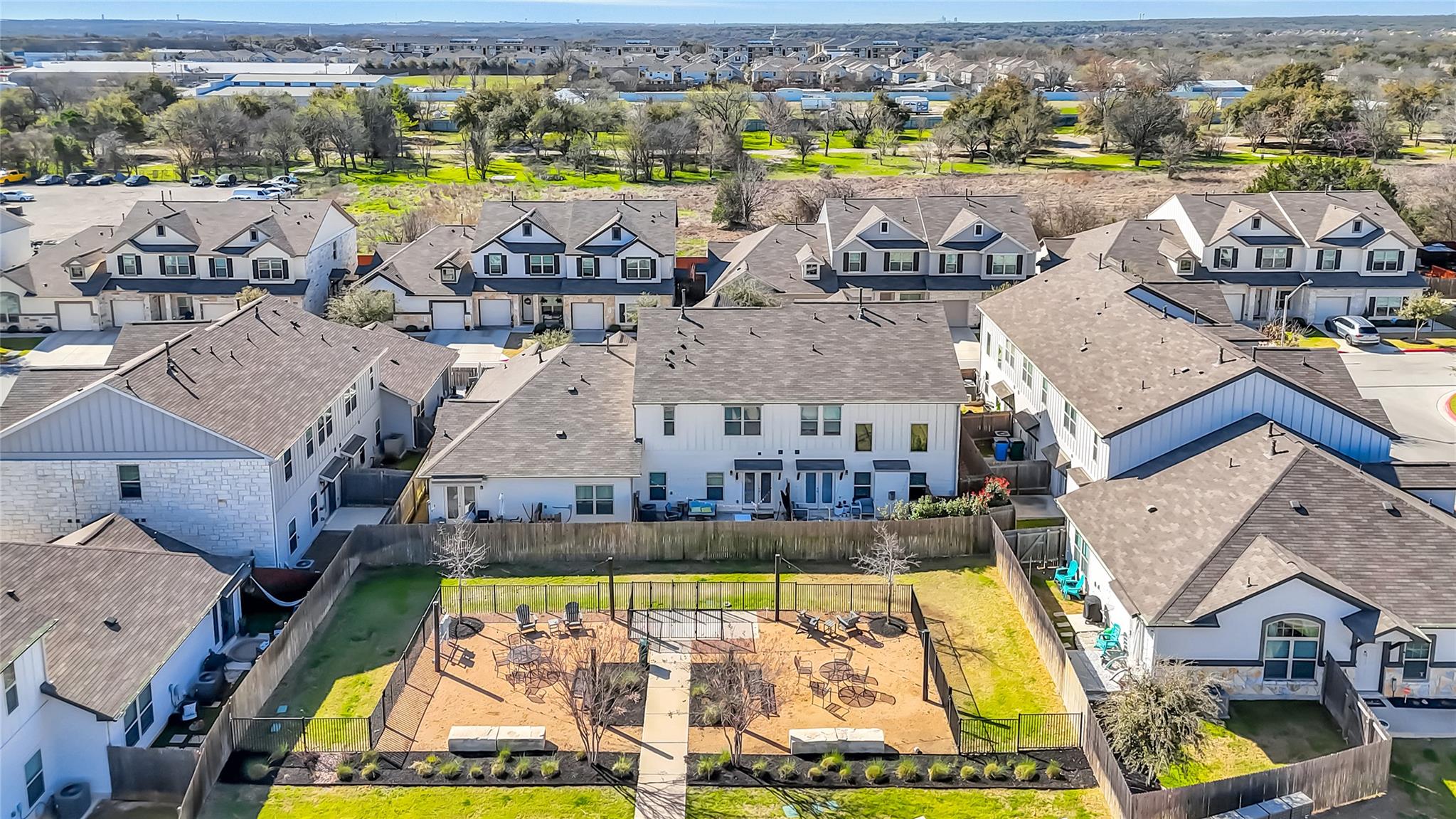 1416 Bichon Bnd, Austin, TX 78748