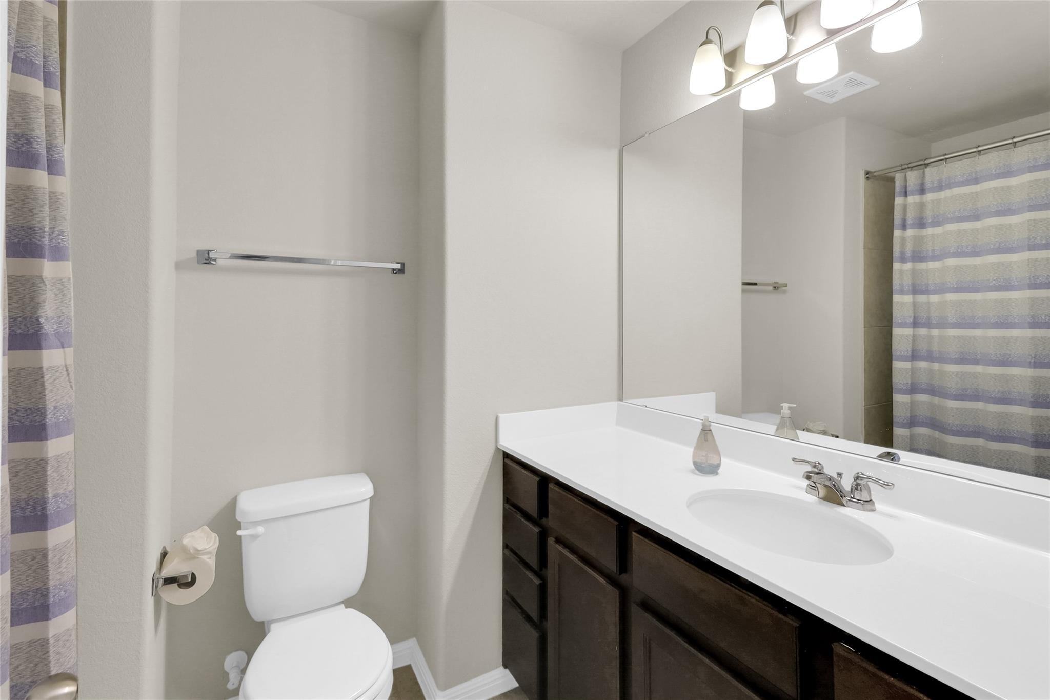 1416 Bichon Bnd, Austin, TX 78748