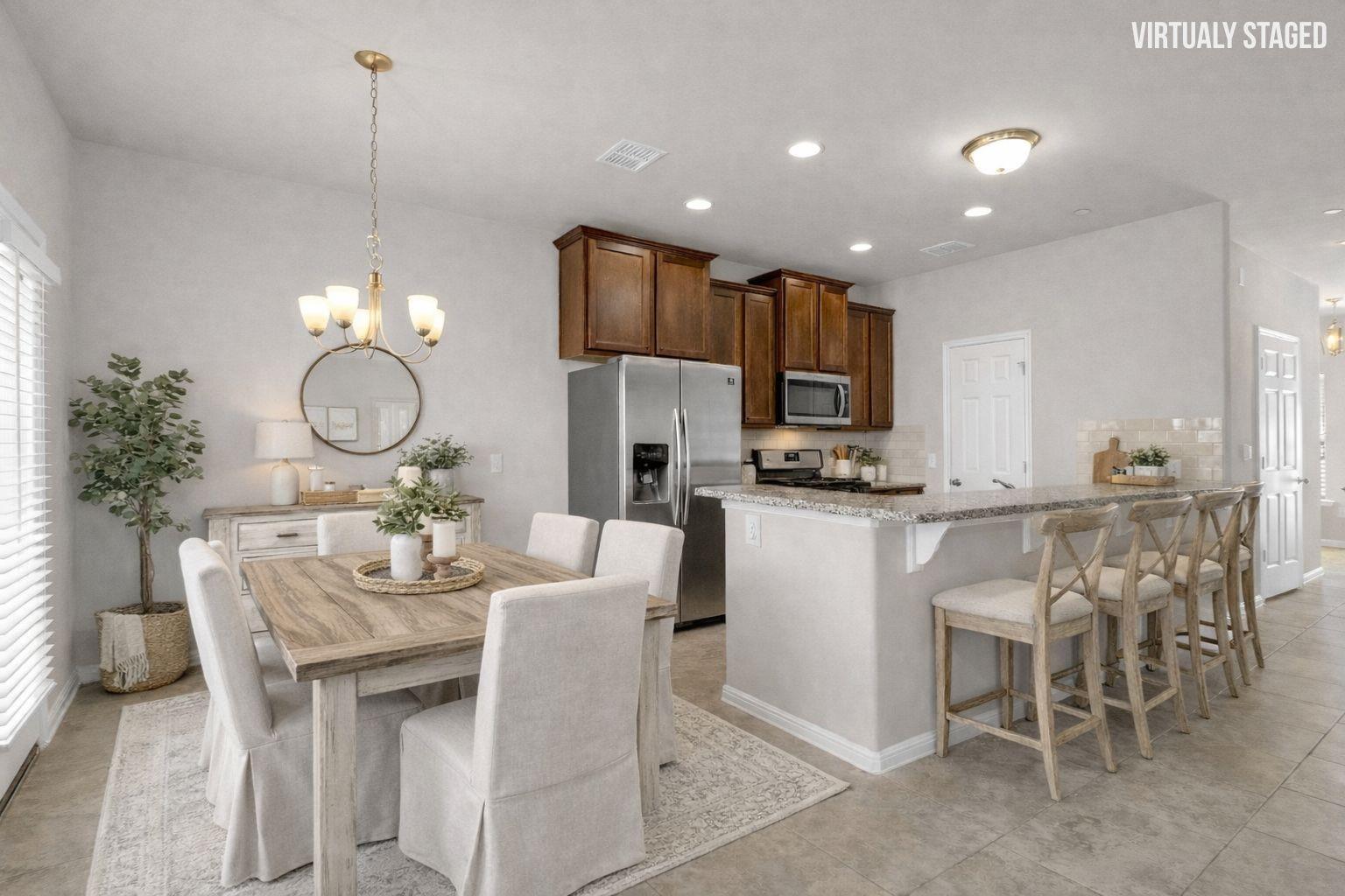 1416 Bichon Bnd, Austin, TX 78748