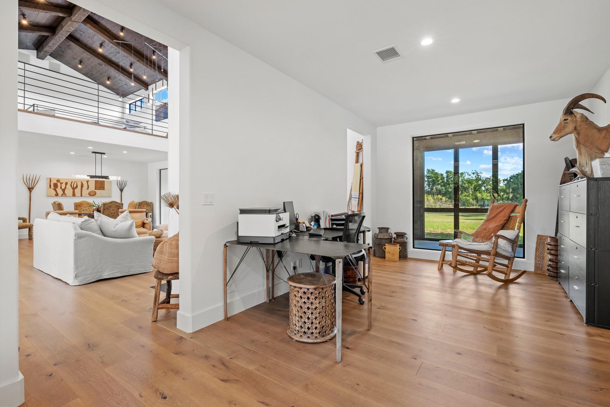 TBD Ranch Road 965, Llano, TX 78643