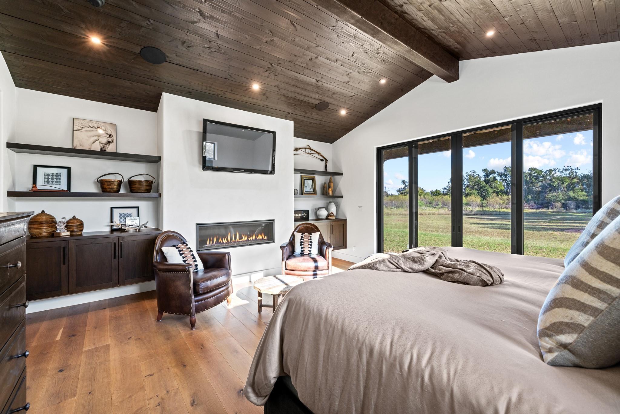 TBD Ranch Road 965, Llano, TX 78643