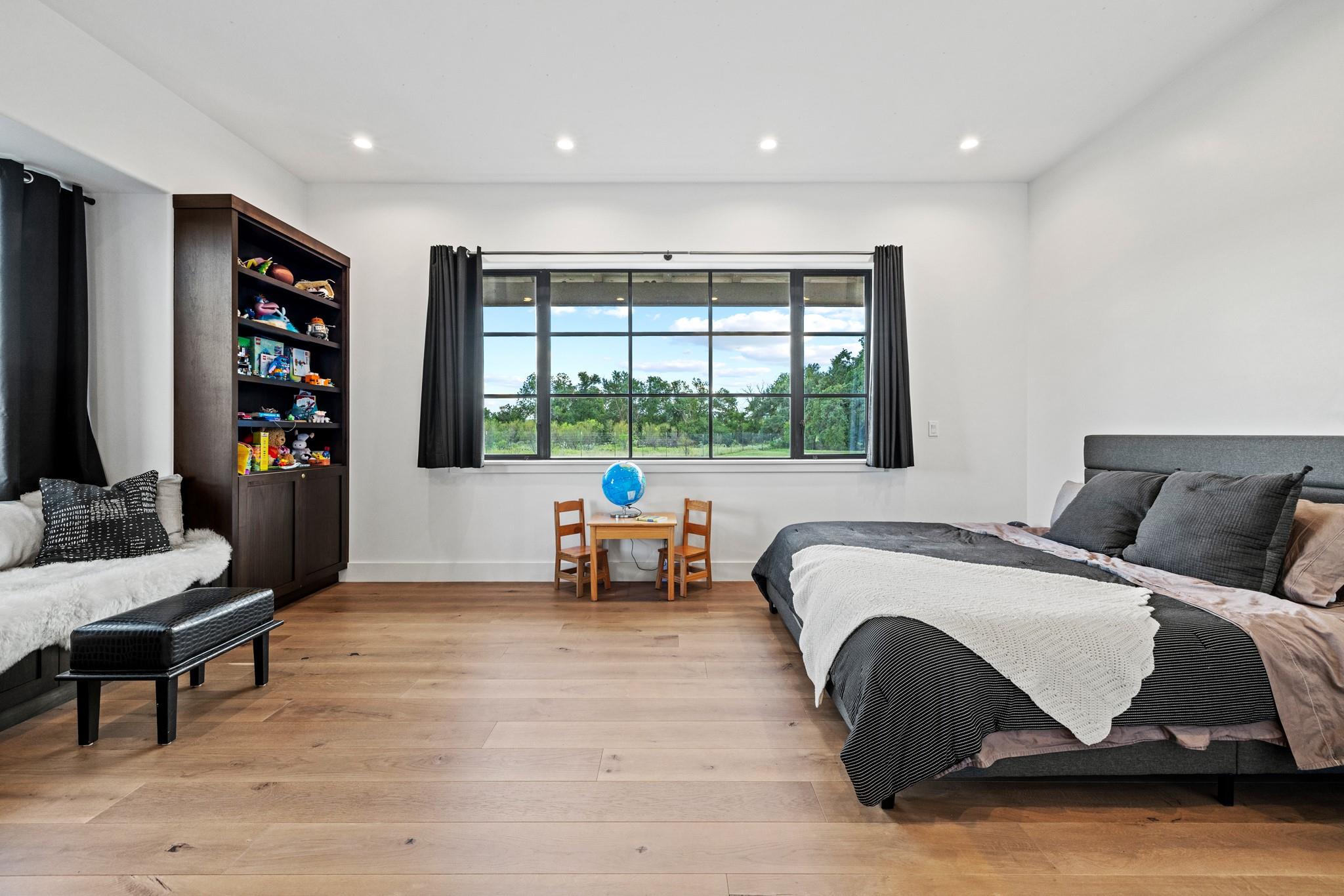 TBD Ranch Road 965, Llano, TX 78643