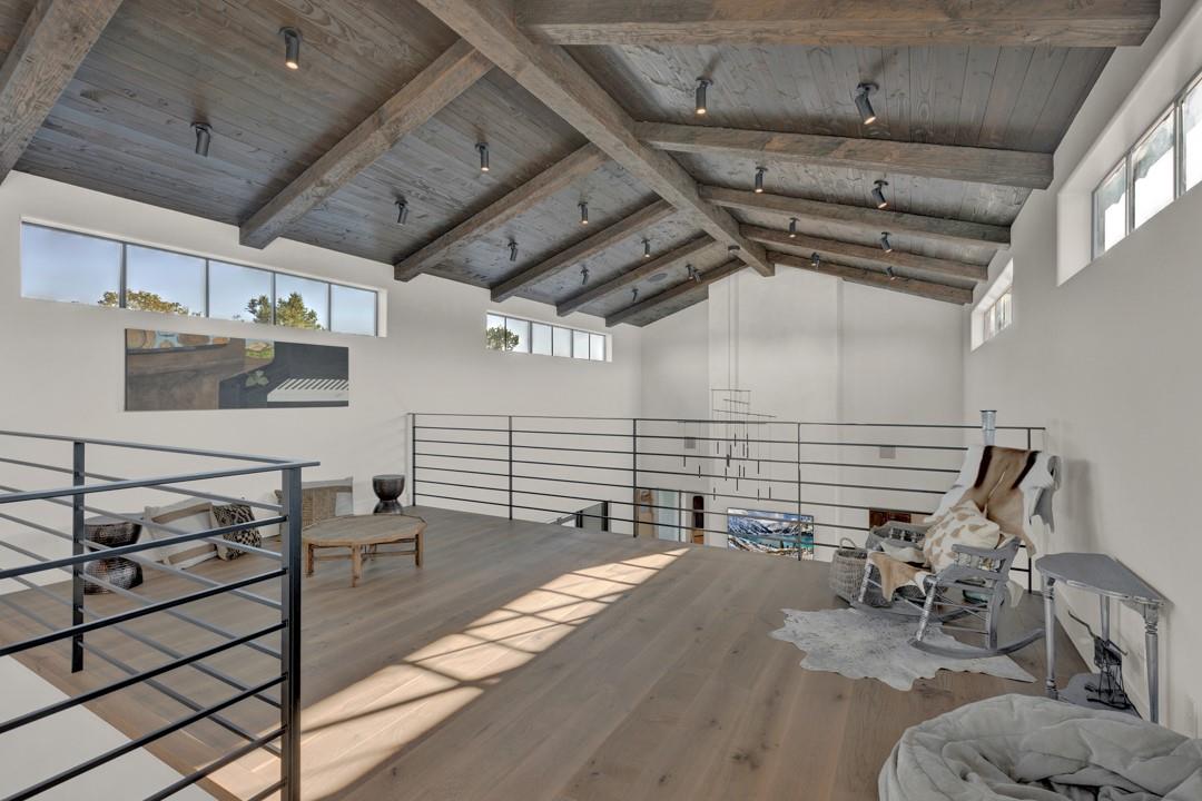 TBD Ranch Road 965, Llano, TX 78643