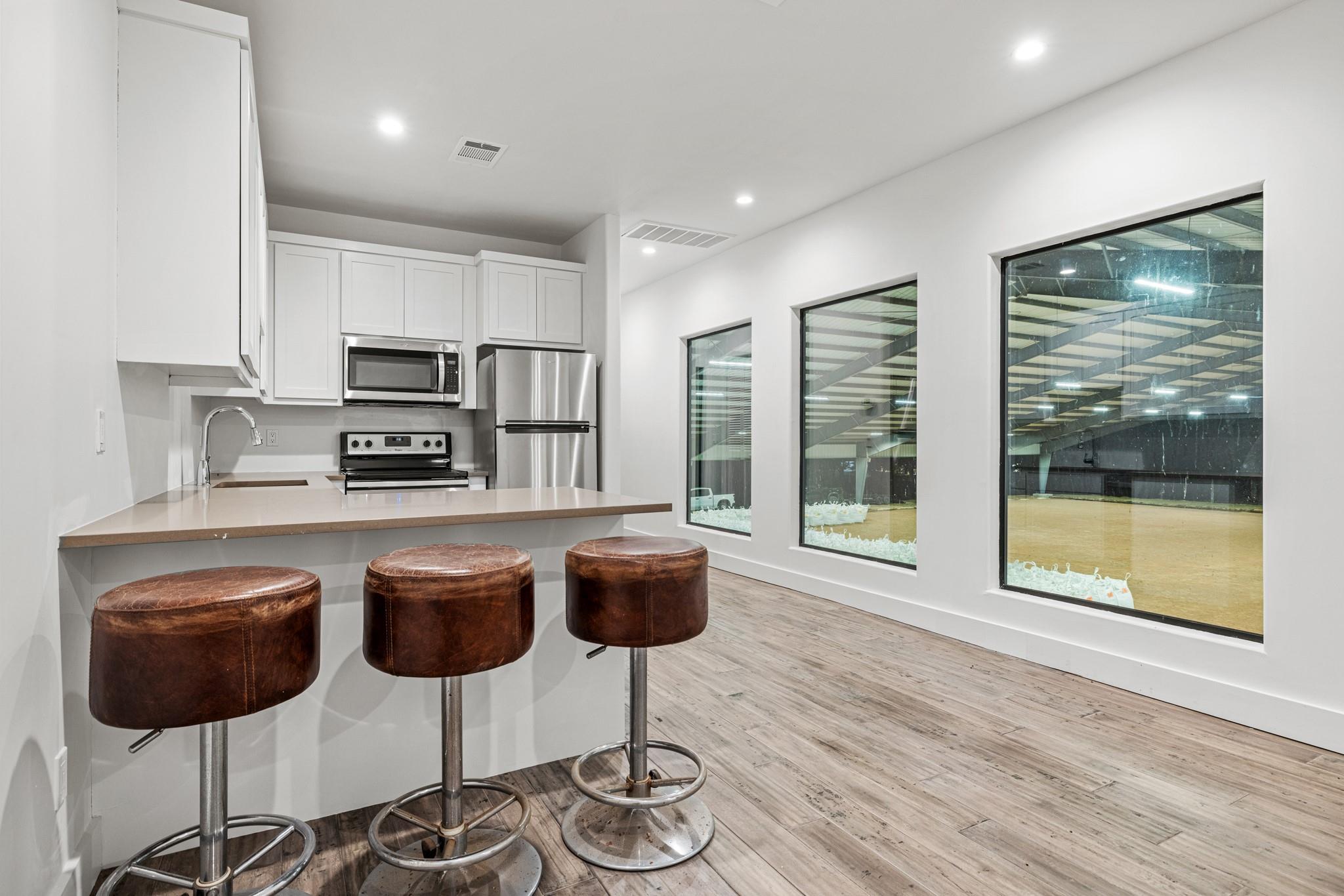 TBD Ranch Road 965, Llano, TX 78643