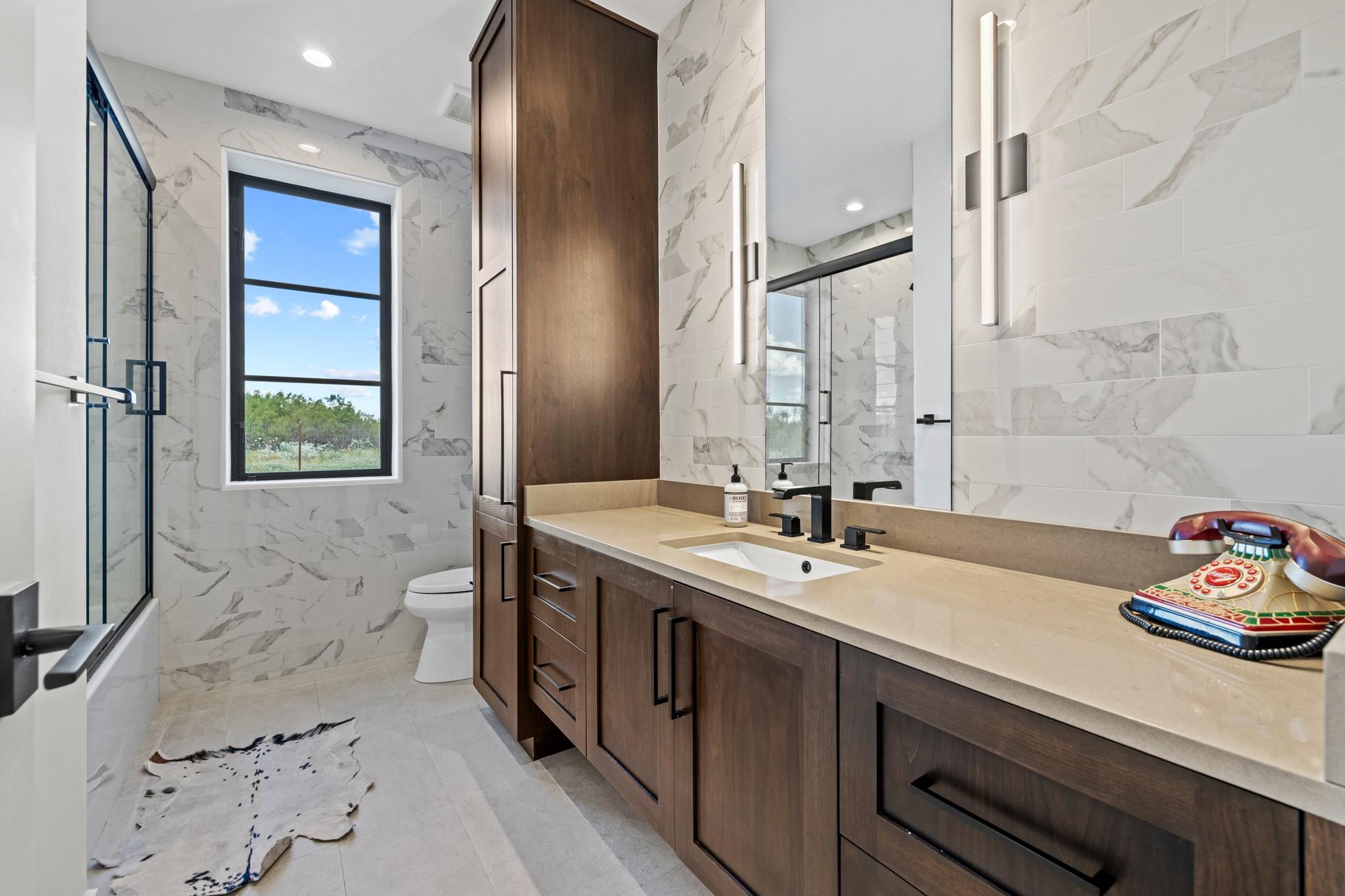 TBD Ranch Road 965, Llano, TX 78643