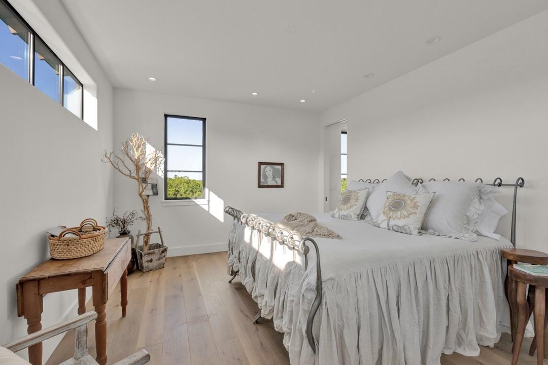 TBD Ranch Road 965, Llano, TX 78643