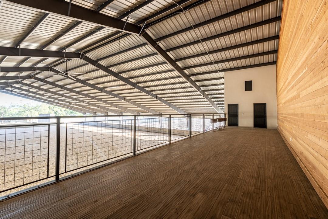 TBD Ranch Road 965, Llano, TX 78643