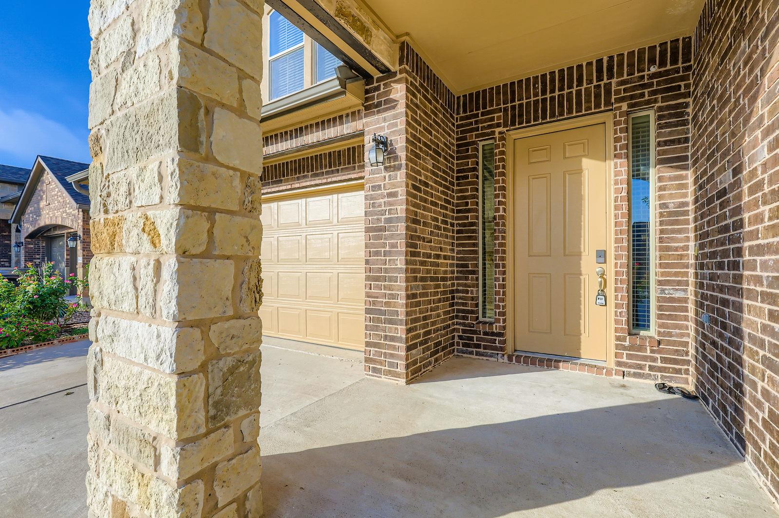 16225 Chianti Cv, Pflugerville, TX 78660