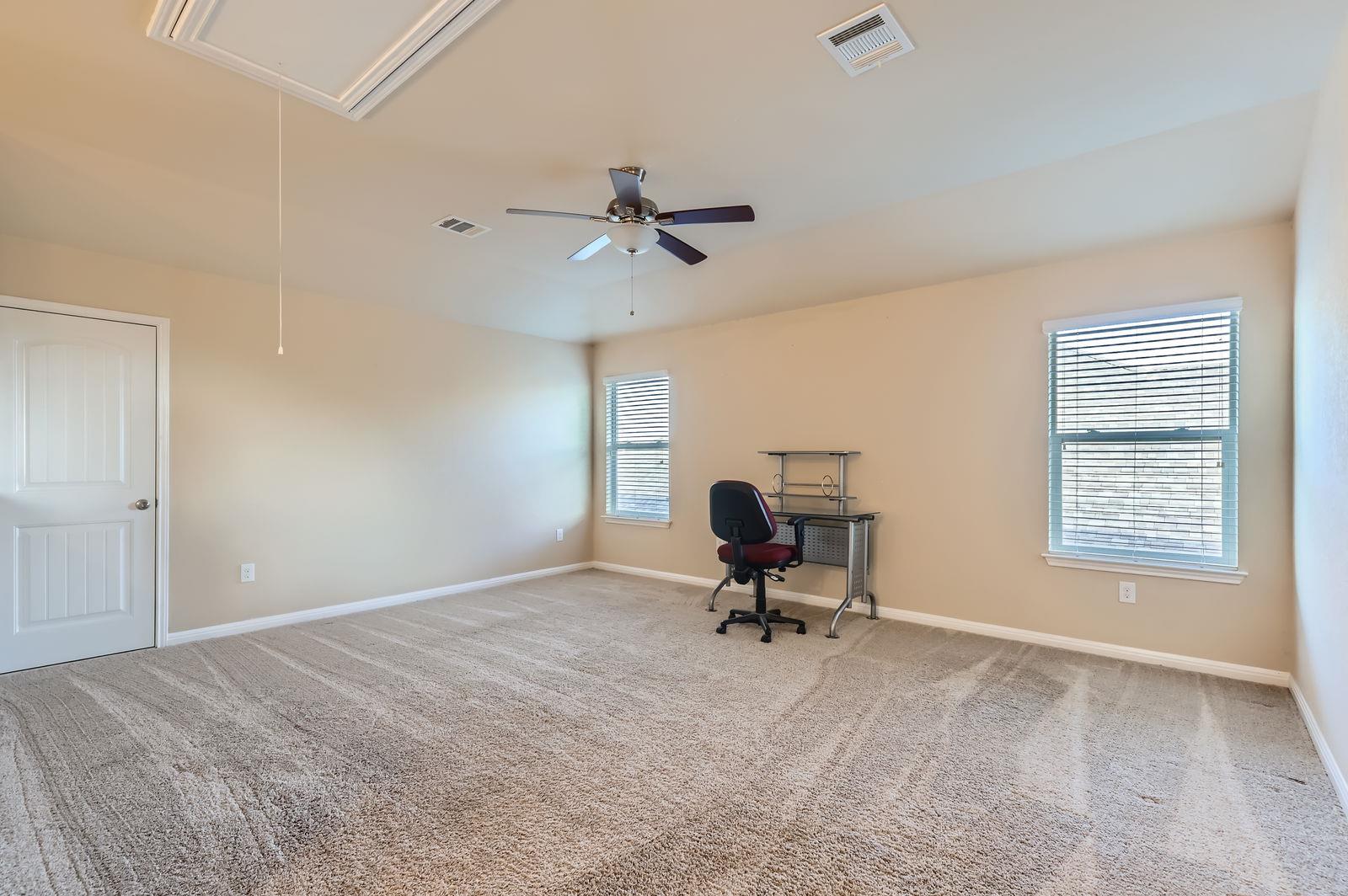 16225 Chianti Cv, Pflugerville, TX 78660