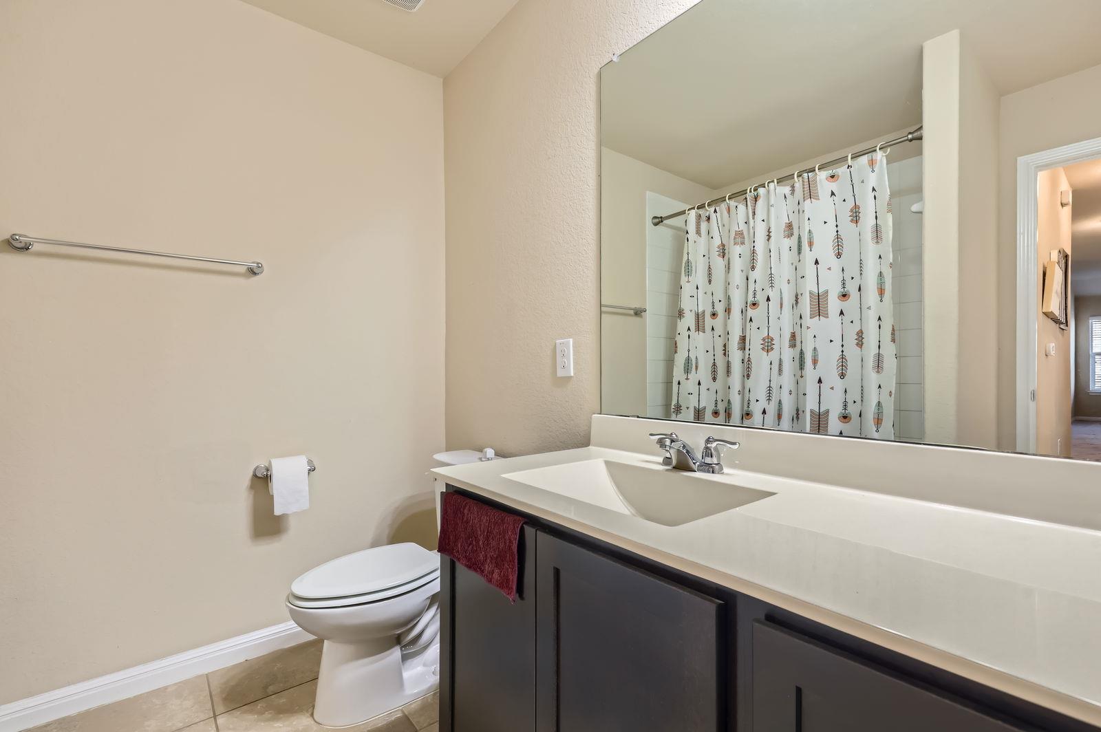 16225 Chianti Cv, Pflugerville, TX 78660