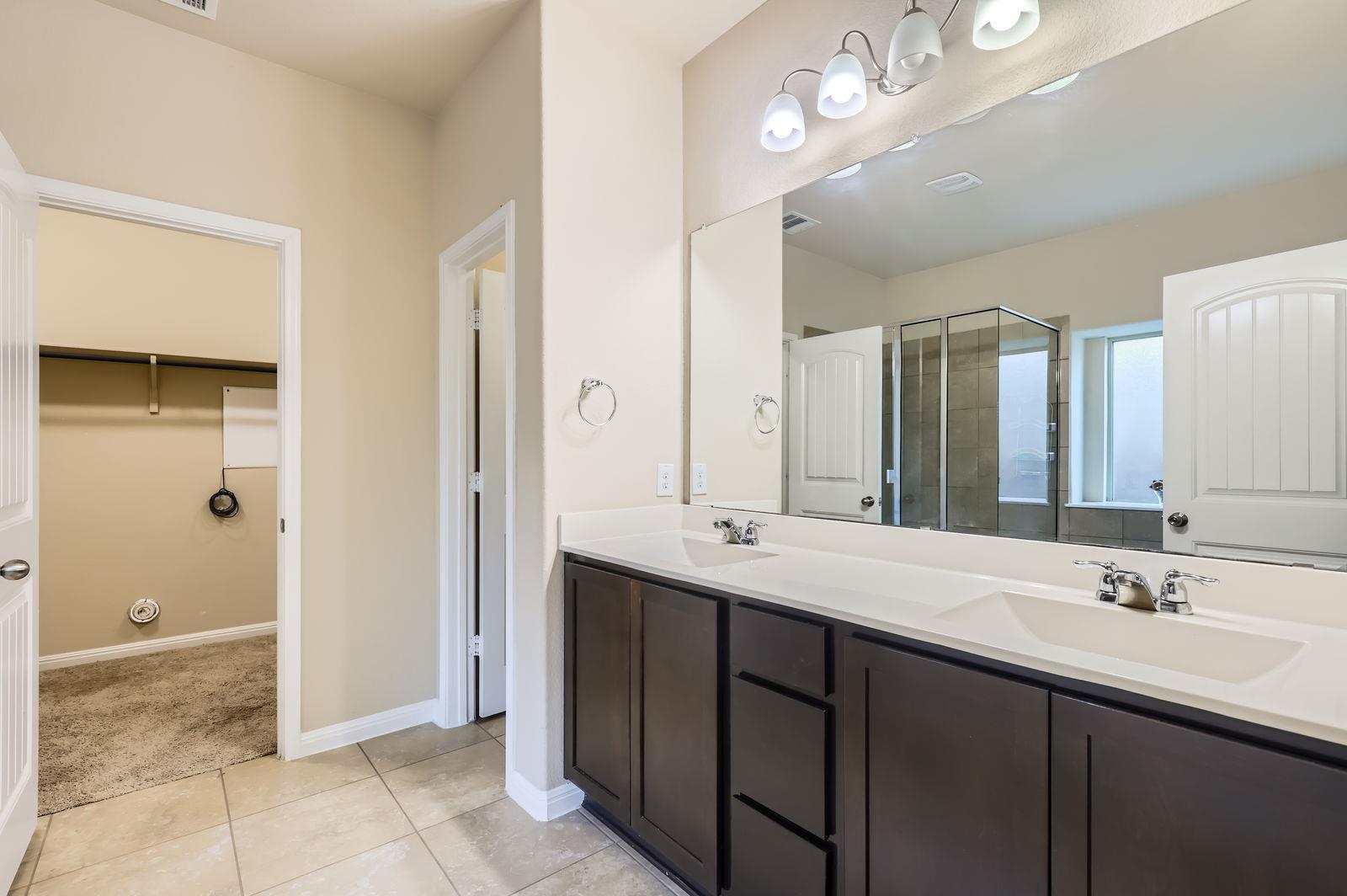 16225 Chianti Cv, Pflugerville, TX 78660