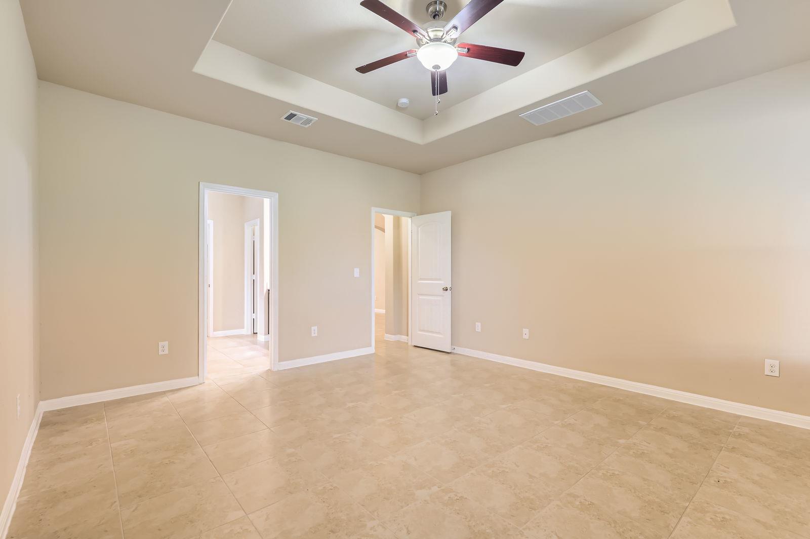 16225 Chianti Cv, Pflugerville, TX 78660