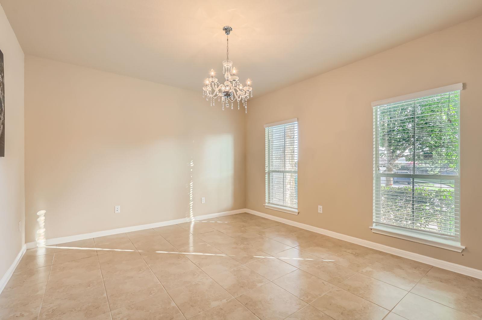 16225 Chianti Cv, Pflugerville, TX 78660