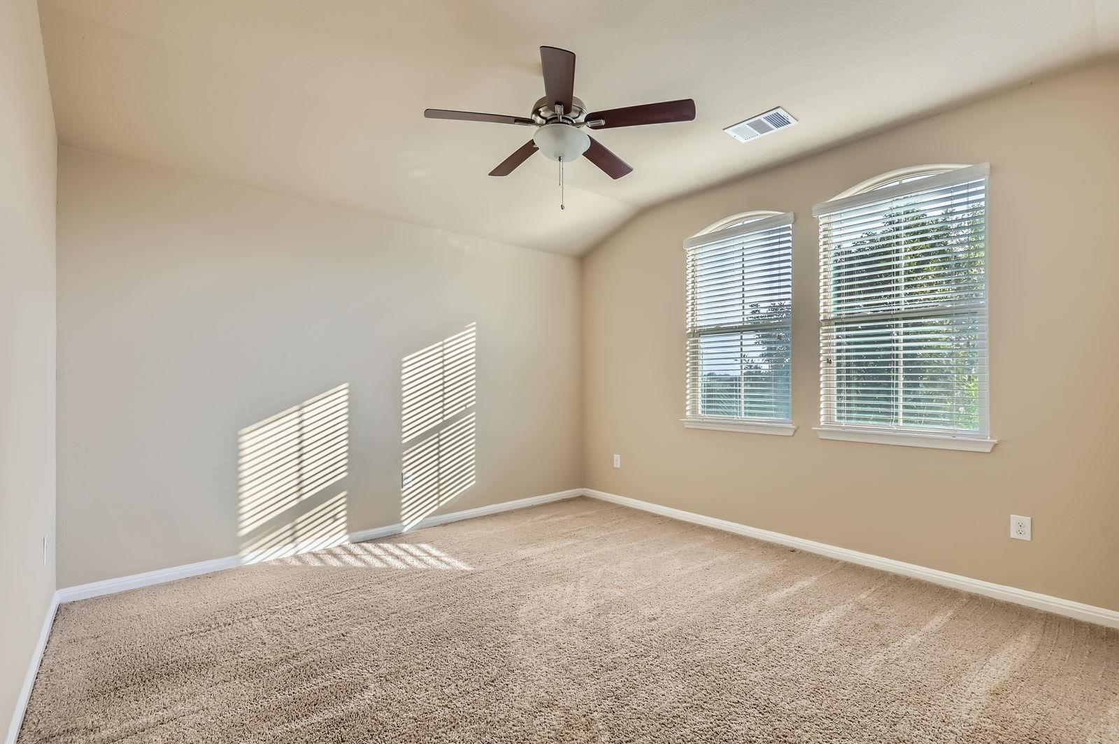 16225 Chianti Cv, Pflugerville, TX 78660