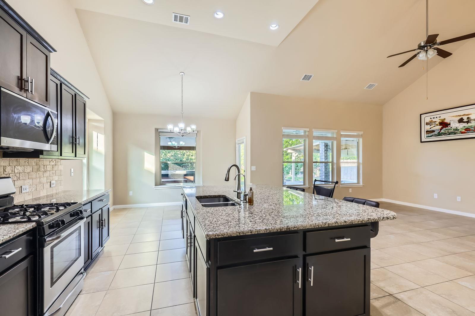 16225 Chianti Cv, Pflugerville, TX 78660