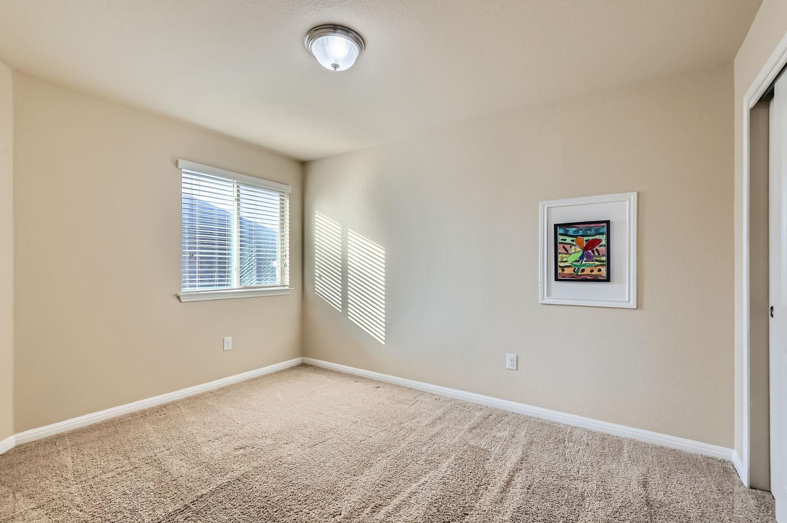 16225 Chianti Cv, Pflugerville, TX 78660