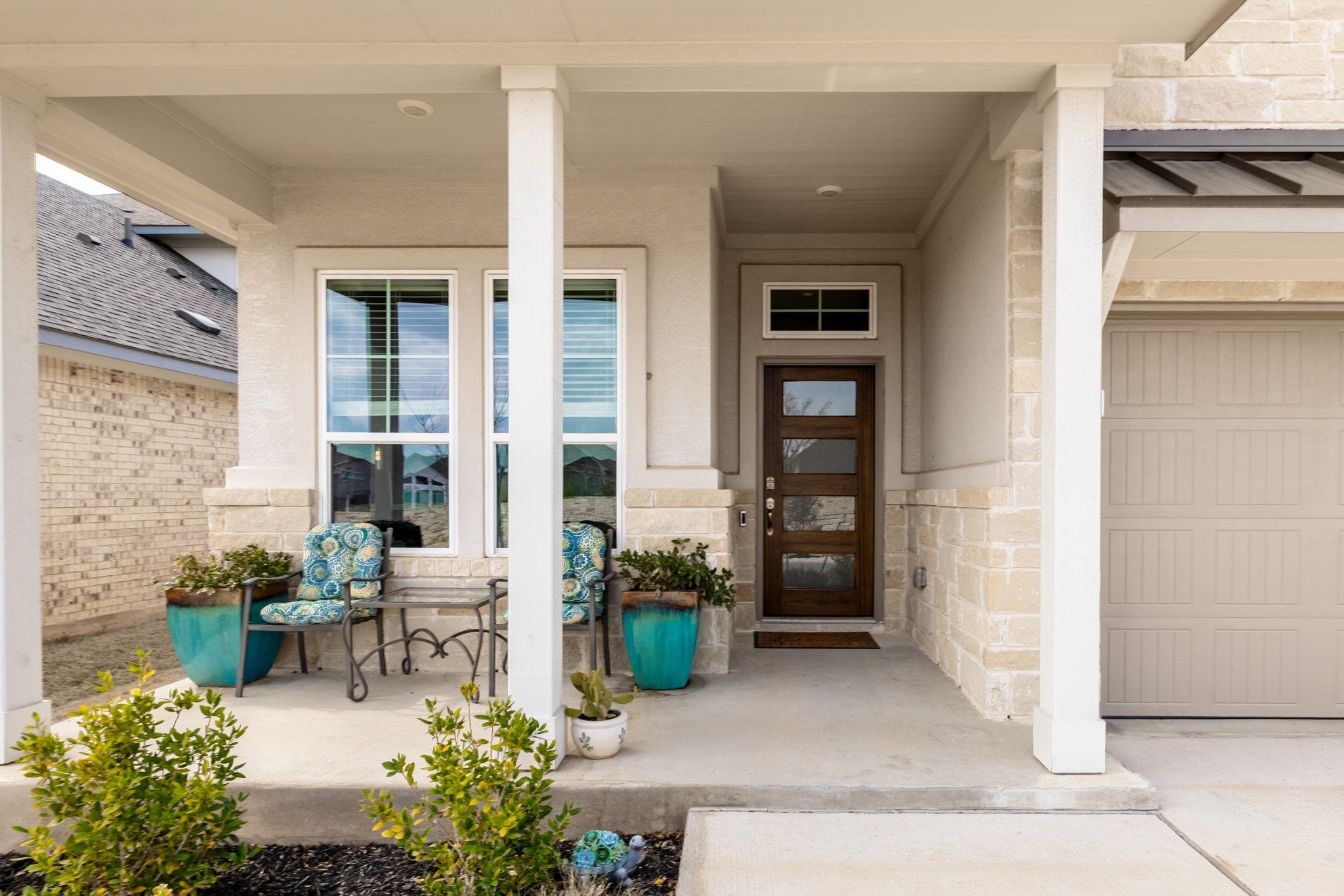 1006 Summer Gln, Georgetown, TX 78628