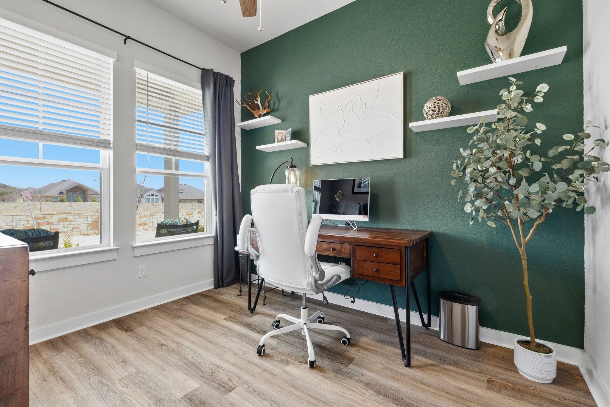 1006 Summer Gln, Georgetown, TX 78628