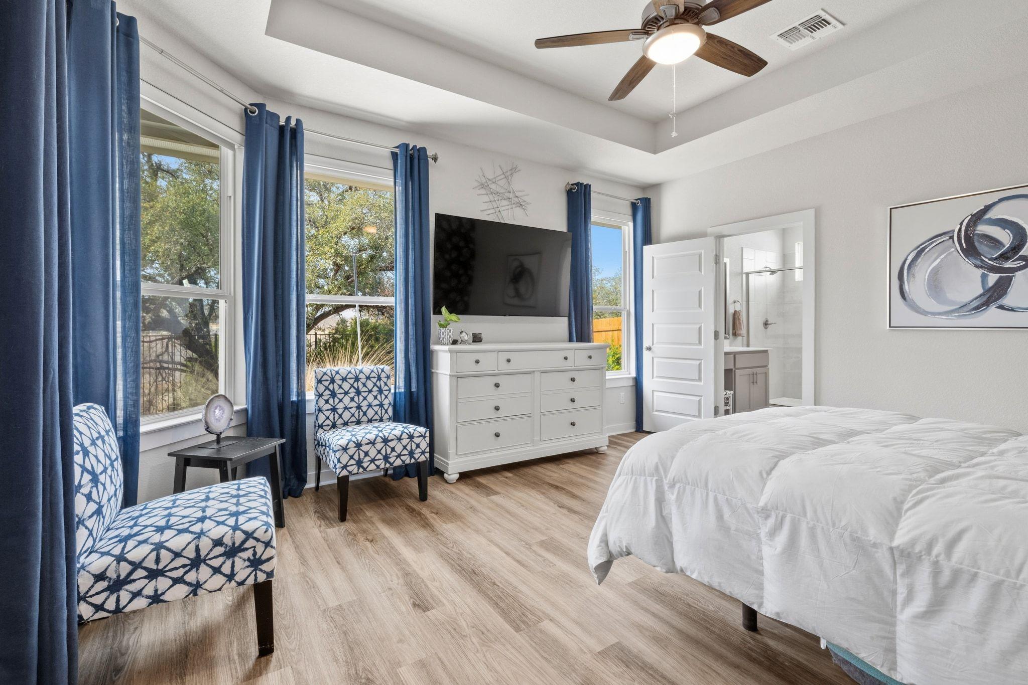 1006 Summer Gln, Georgetown, TX 78628