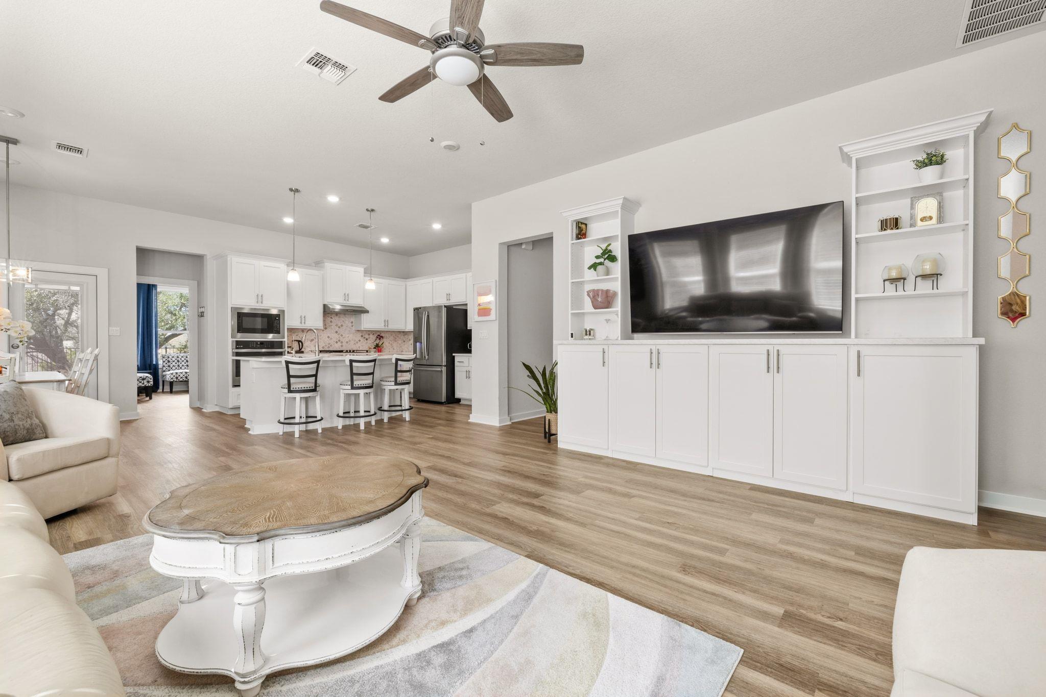 1006 Summer Gln, Georgetown, TX 78628