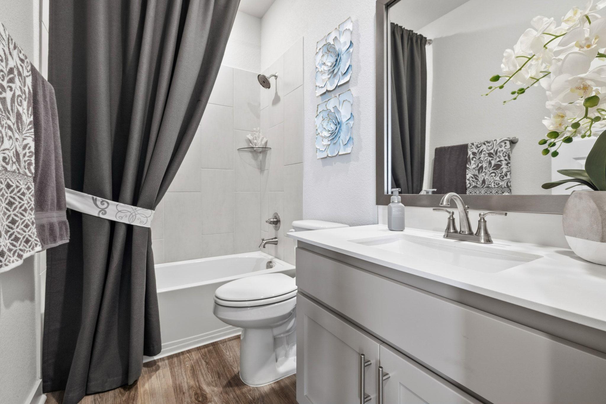 1006 Summer Gln, Georgetown, TX 78628