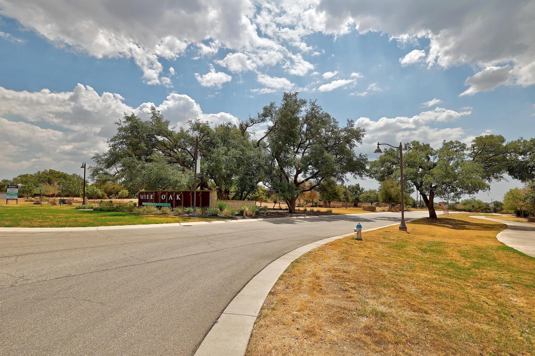 1006 Summer Gln, Georgetown, TX 78628