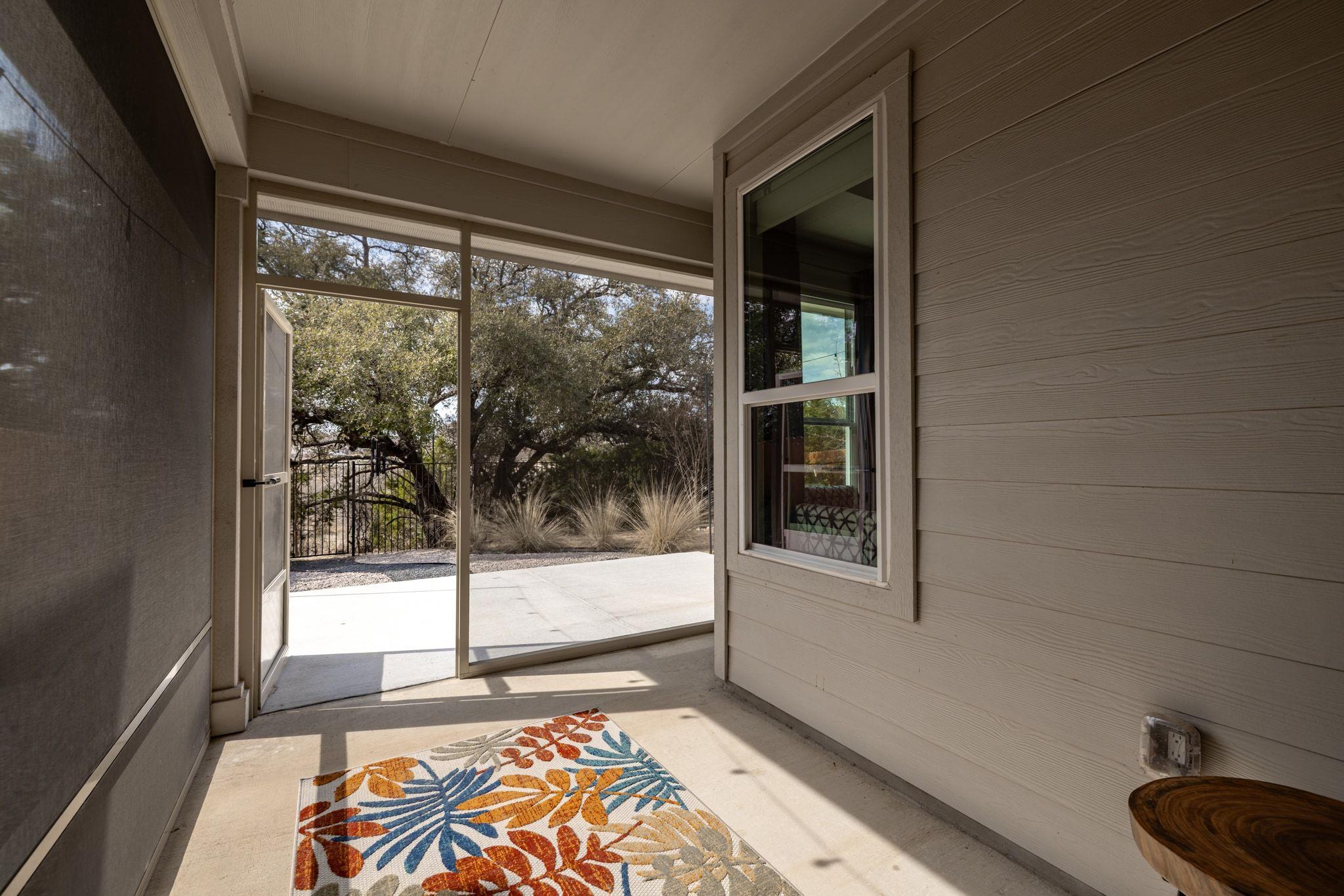 1006 Summer Gln, Georgetown, TX 78628