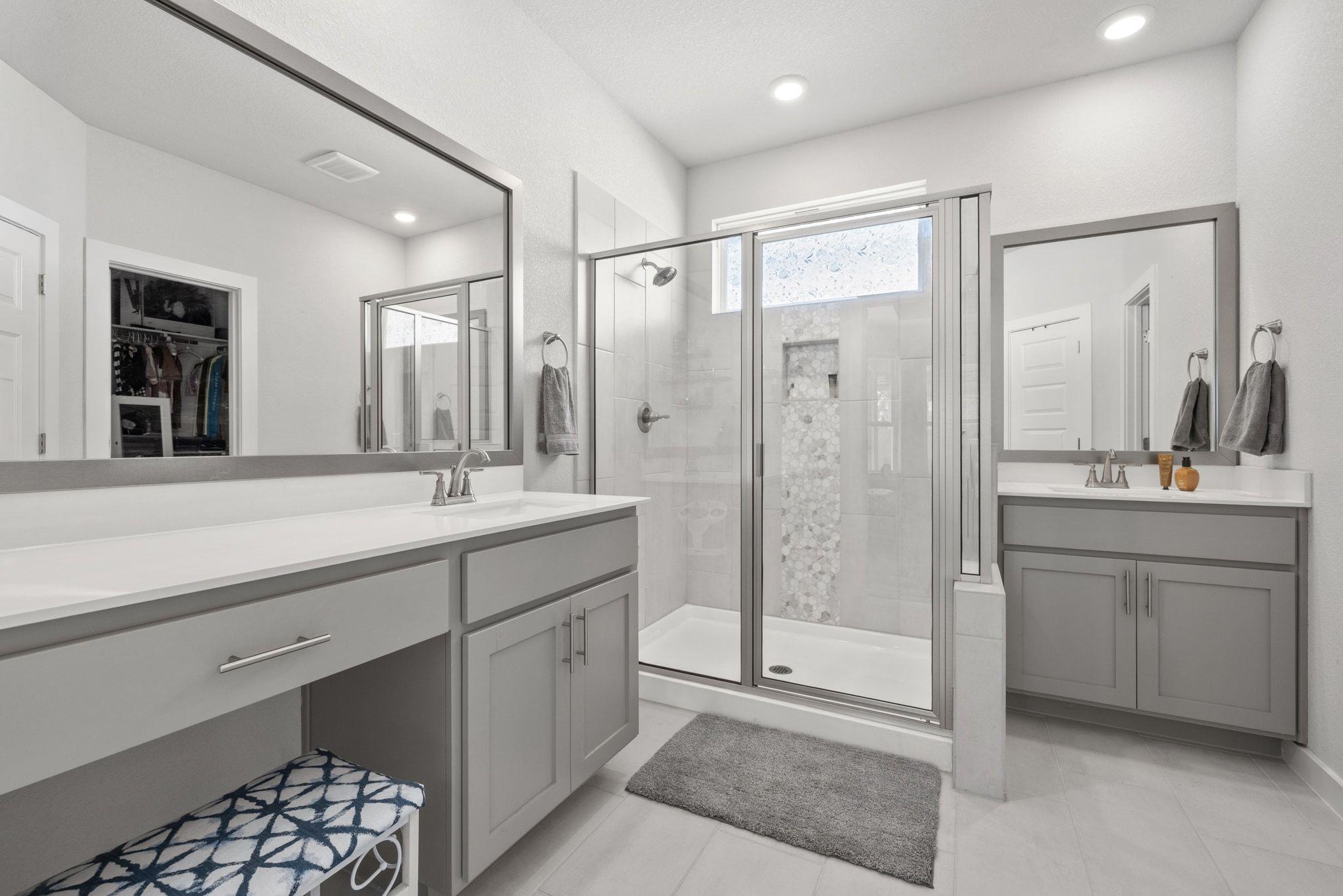 1006 Summer Gln, Georgetown, TX 78628