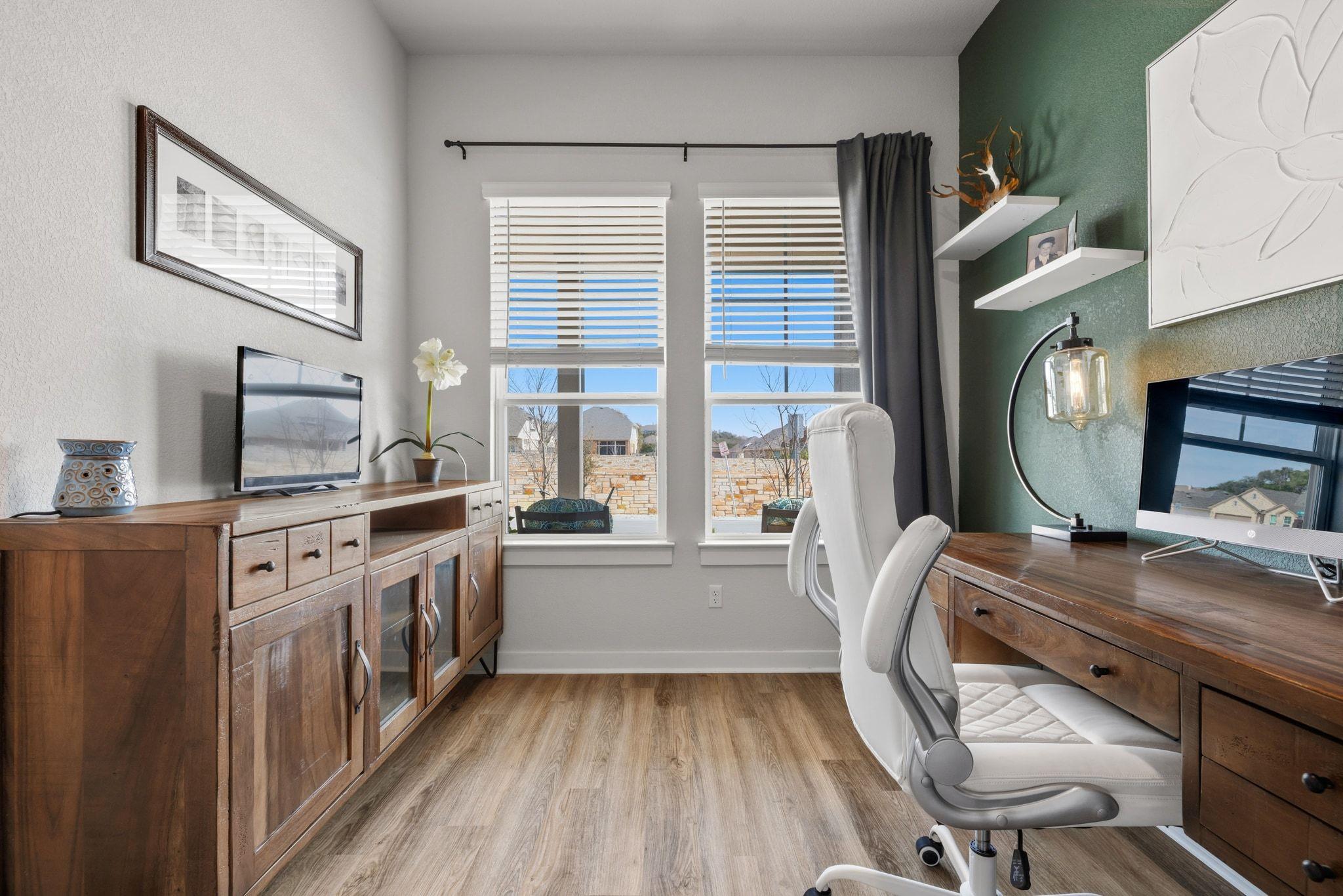 1006 Summer Gln, Georgetown, TX 78628