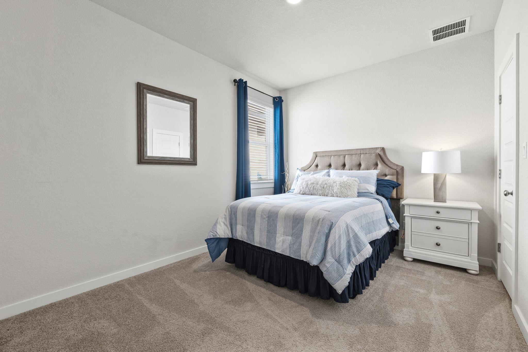 1006 Summer Gln, Georgetown, TX 78628