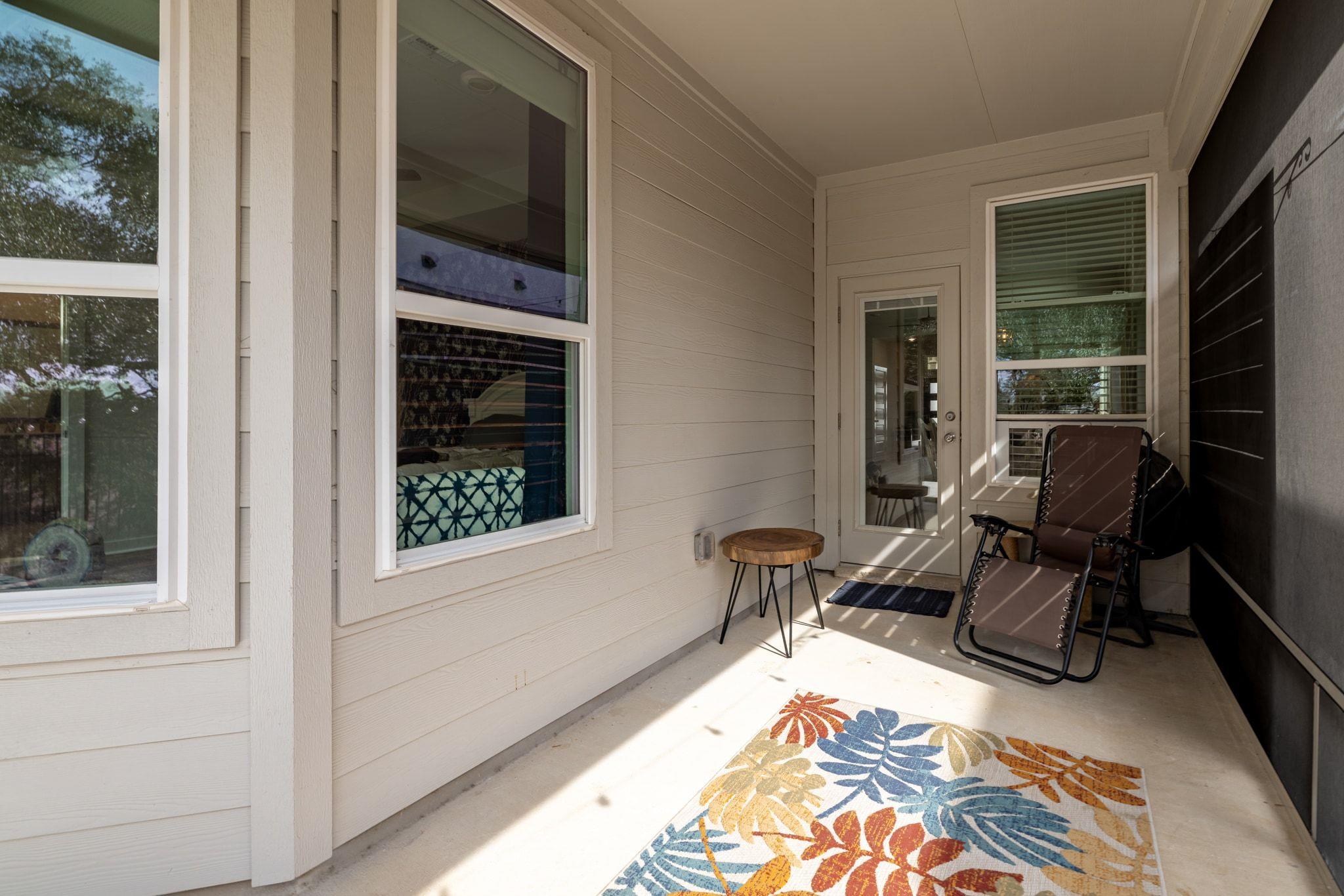 1006 Summer Gln, Georgetown, TX 78628