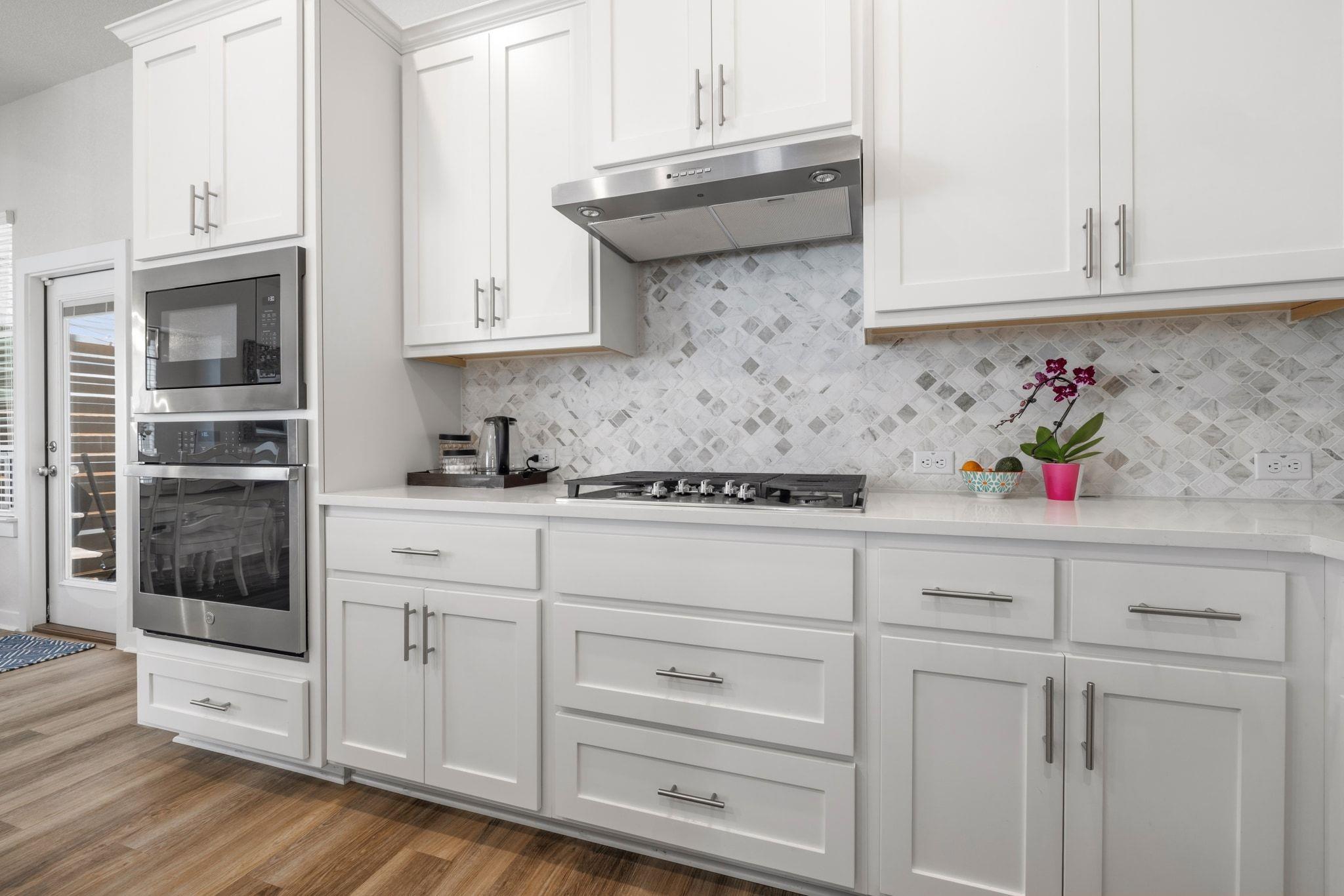 1006 Summer Gln, Georgetown, TX 78628