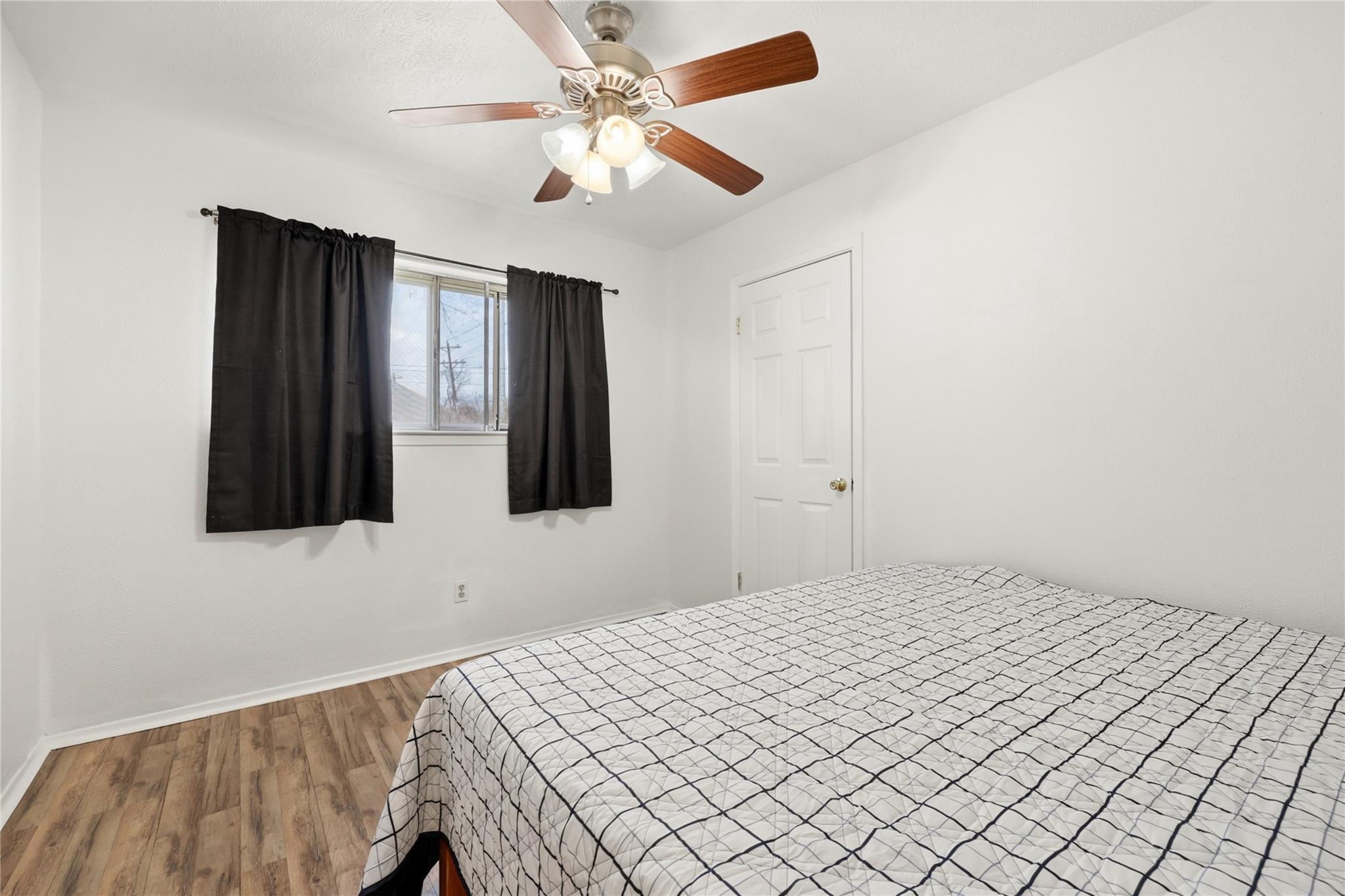 1115 Sycamore St, San Marcos, TX 78666