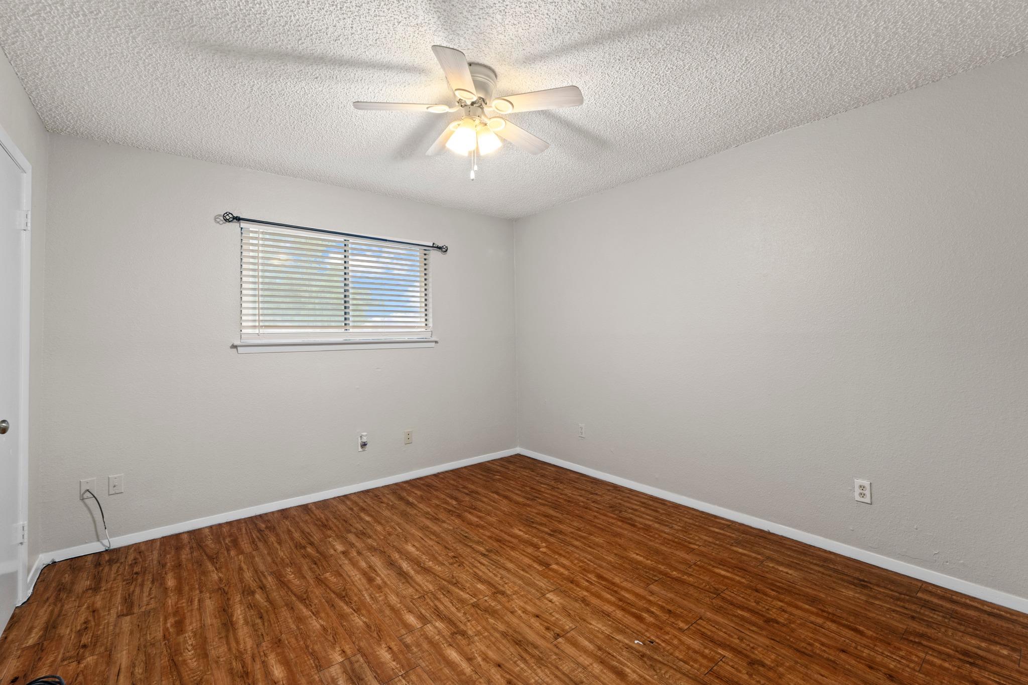 1706 ONION Creek Village Crk # A, Round Rock, TX 78664