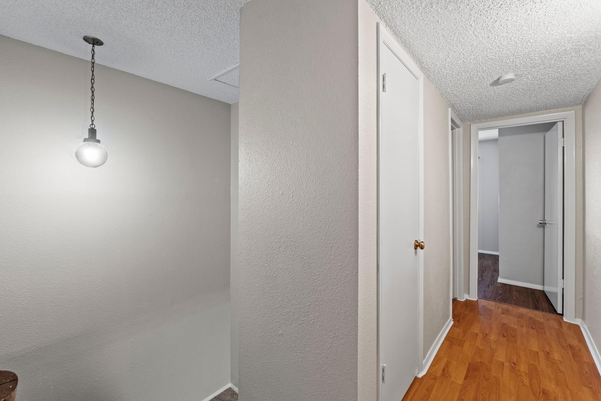 1706 ONION Creek Village Crk # A, Round Rock, TX 78664