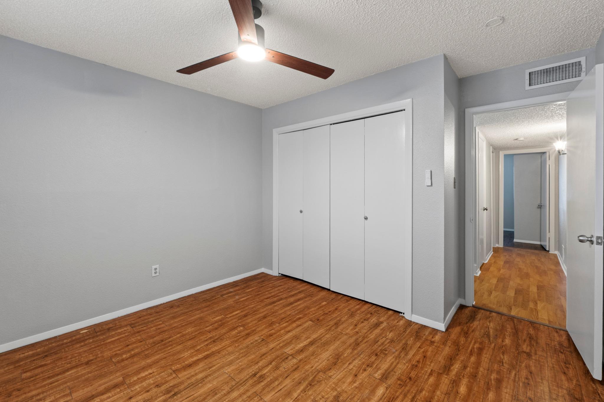 1706 ONION Creek Village Crk # A, Round Rock, TX 78664