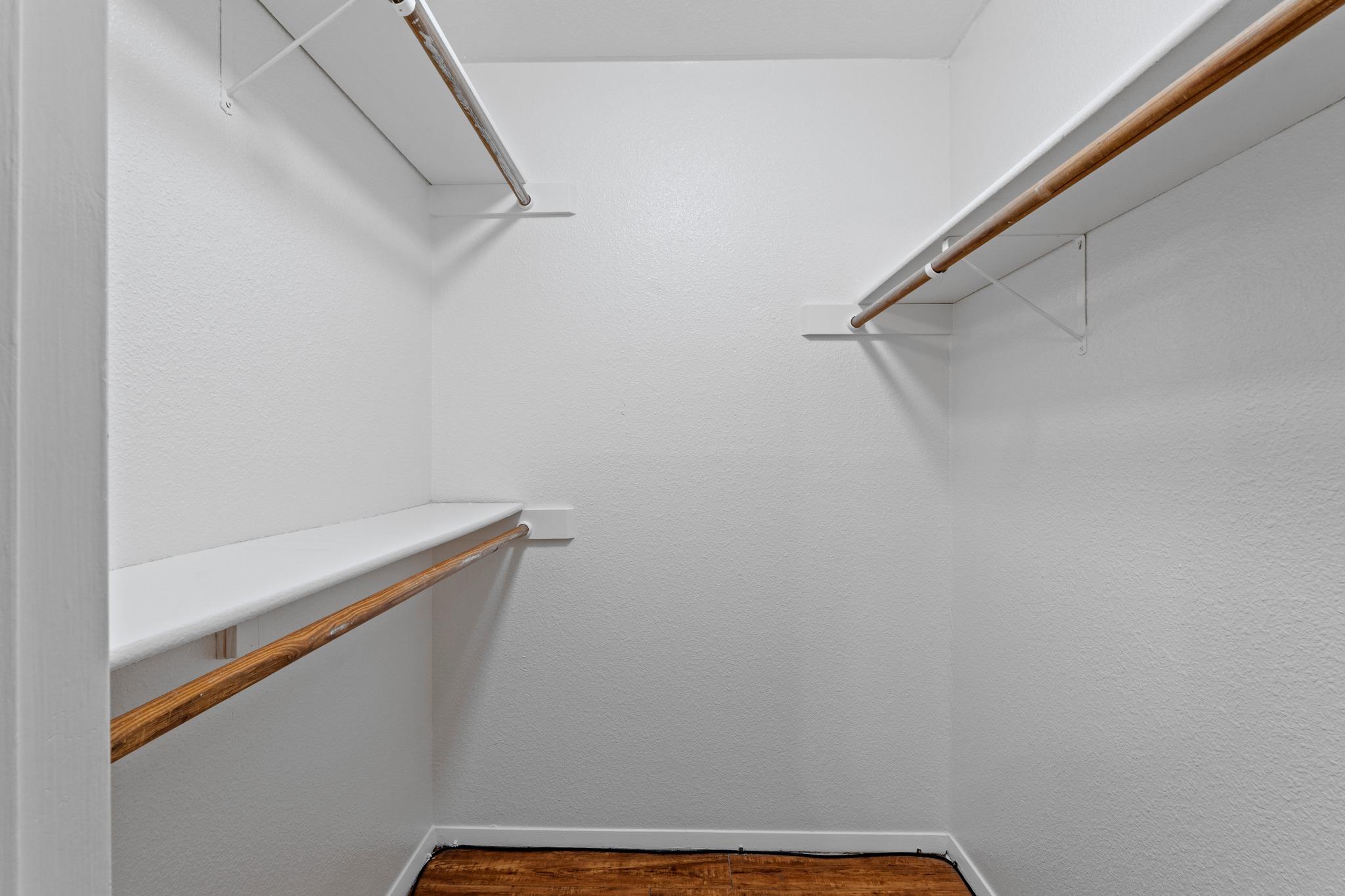 1706 ONION Creek Village Crk # A, Round Rock, TX 78664