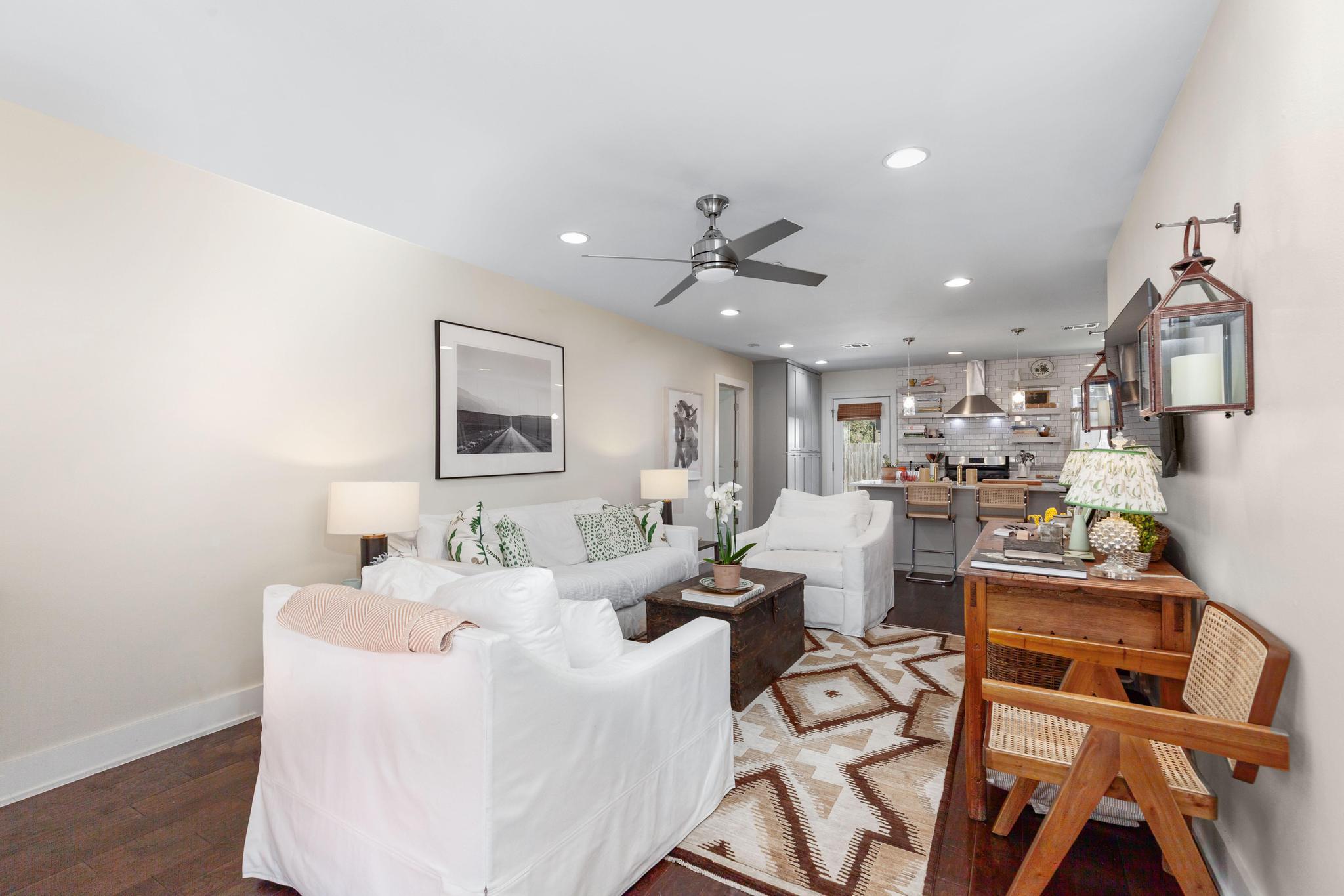 1110 W Oltorf St, Austin, TX 78704