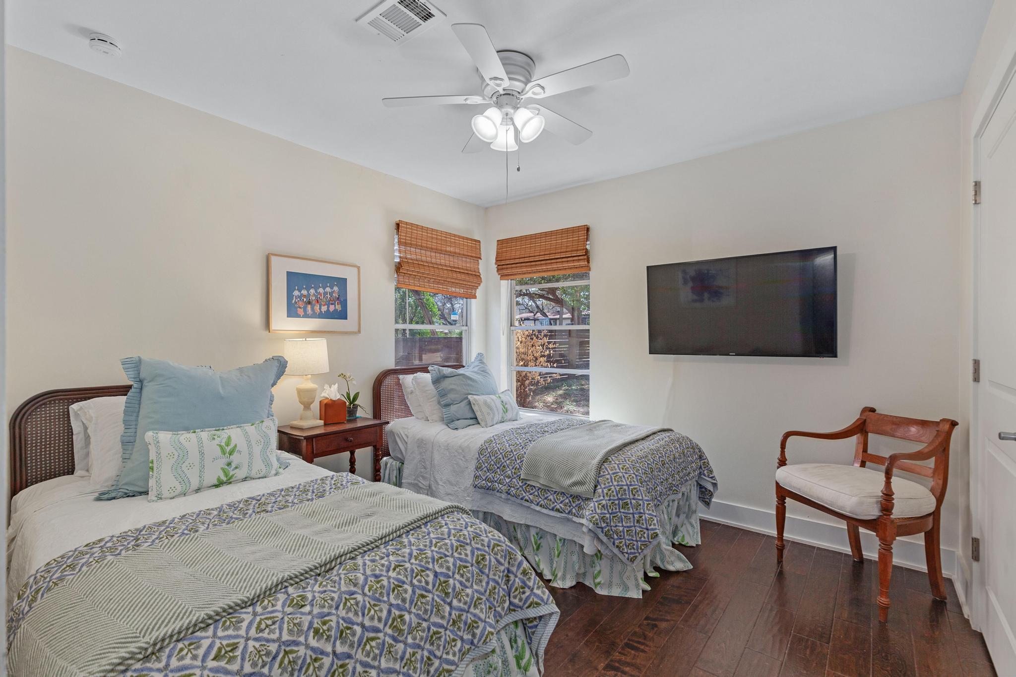 1110 W Oltorf St, Austin, TX 78704